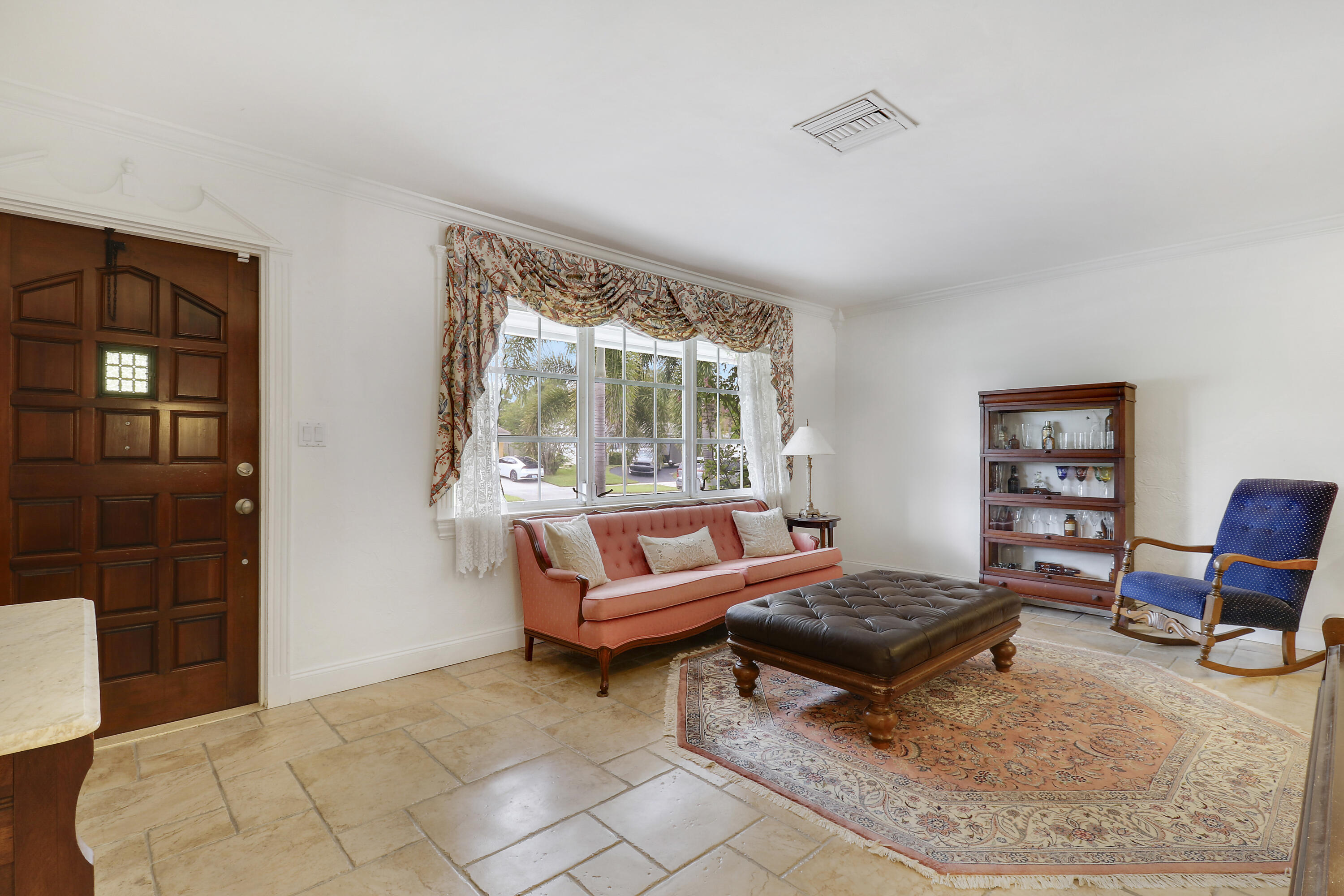 421 Driftwood Road