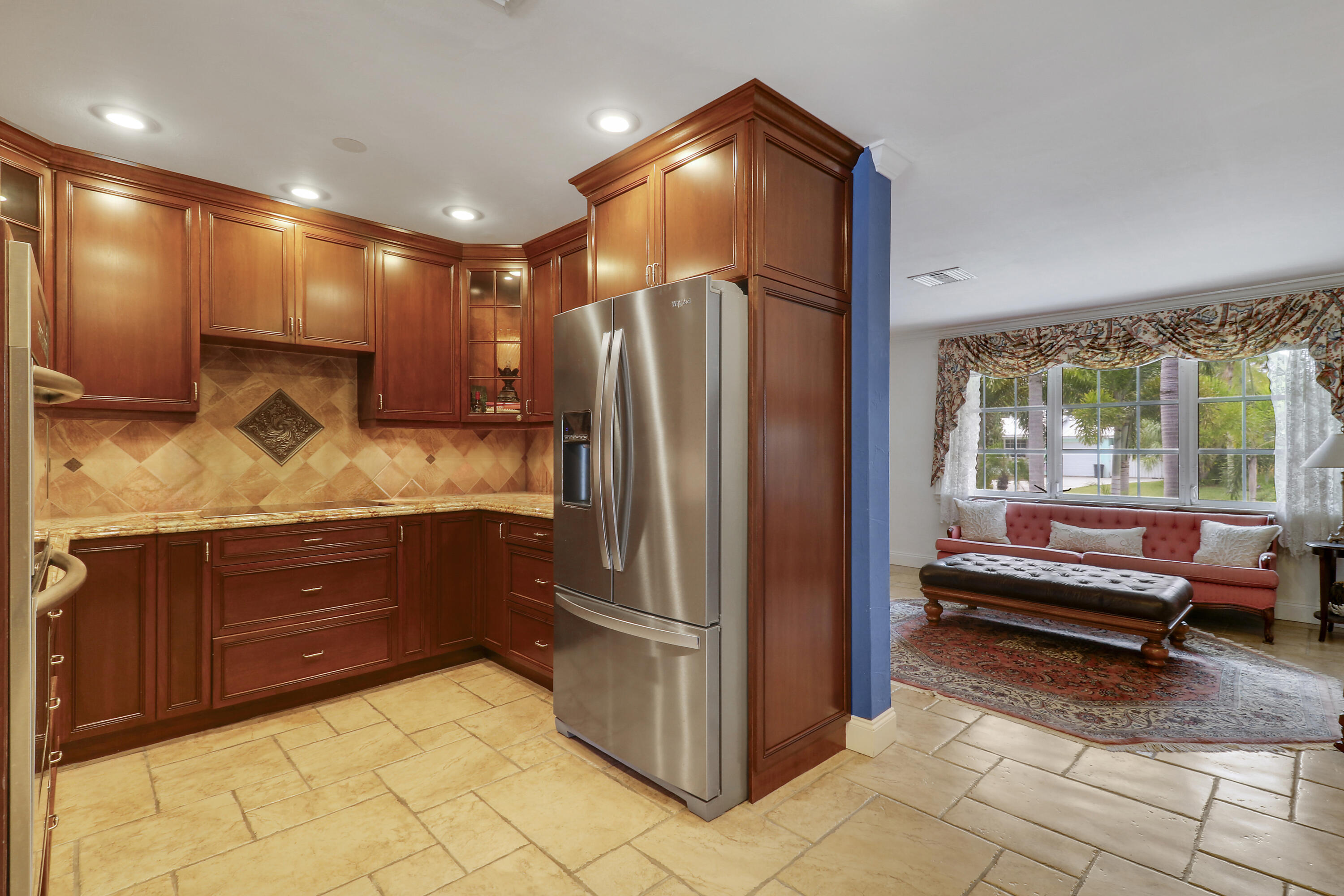 421 Driftwood Road