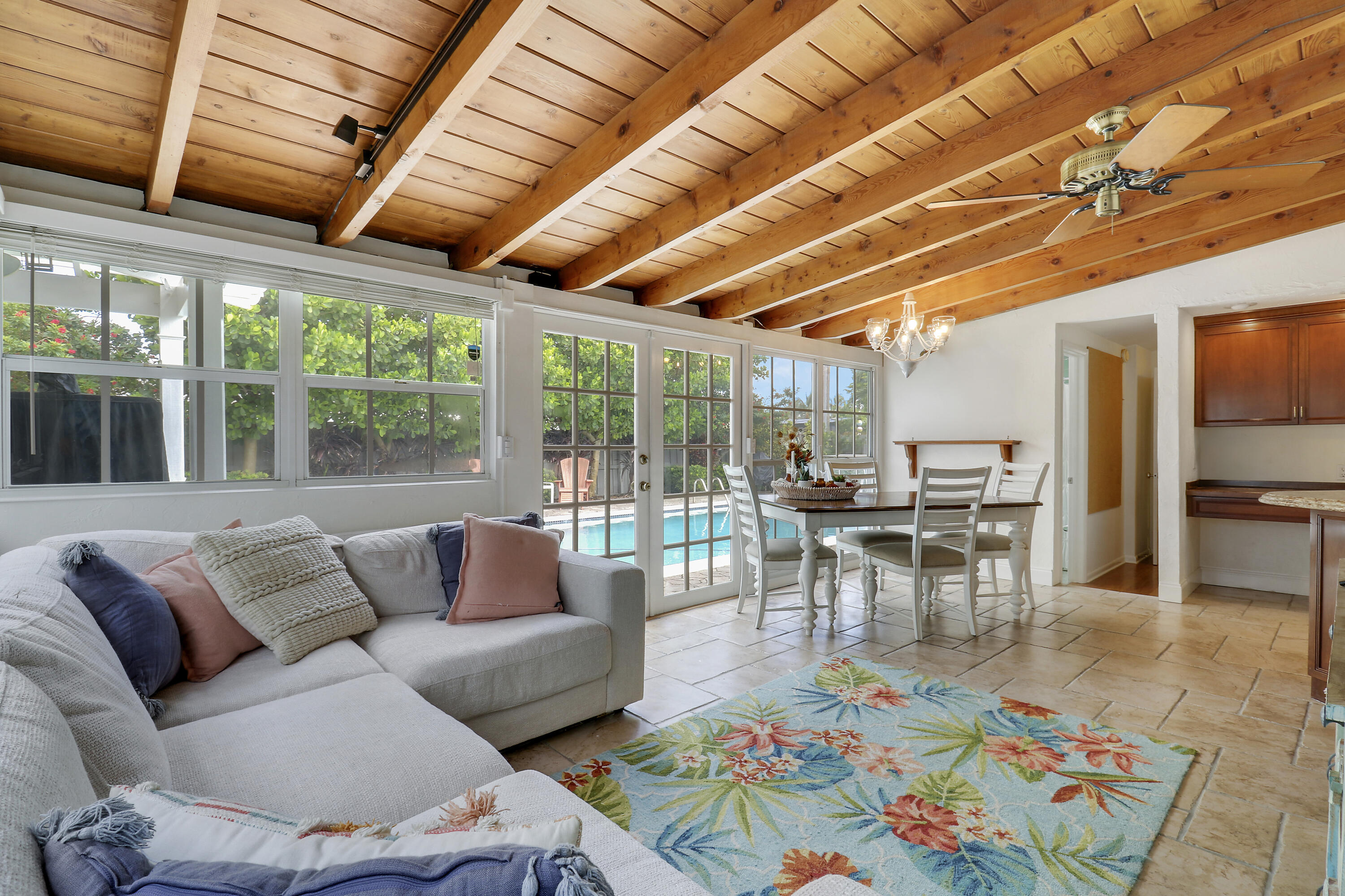 421 Driftwood Road