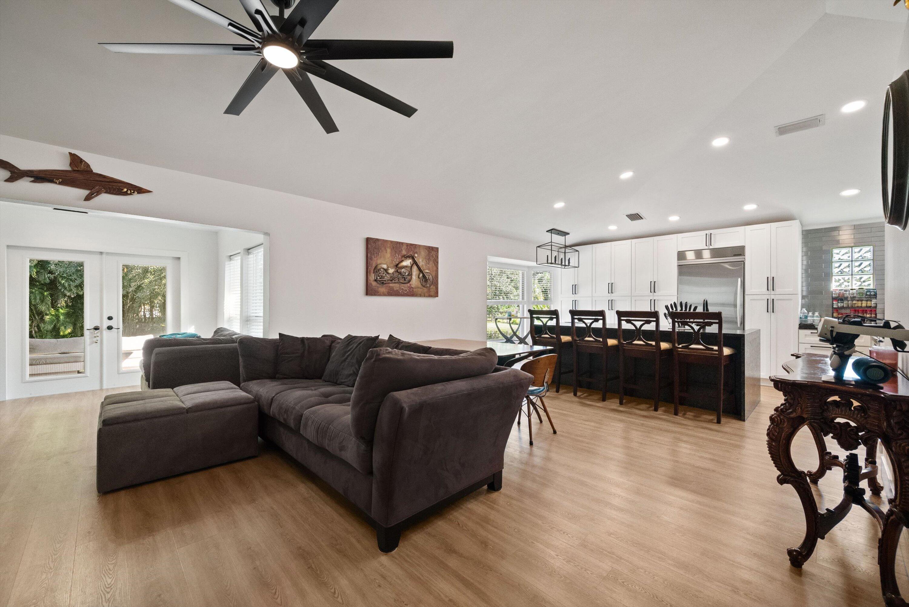 16710 75th Avenue N