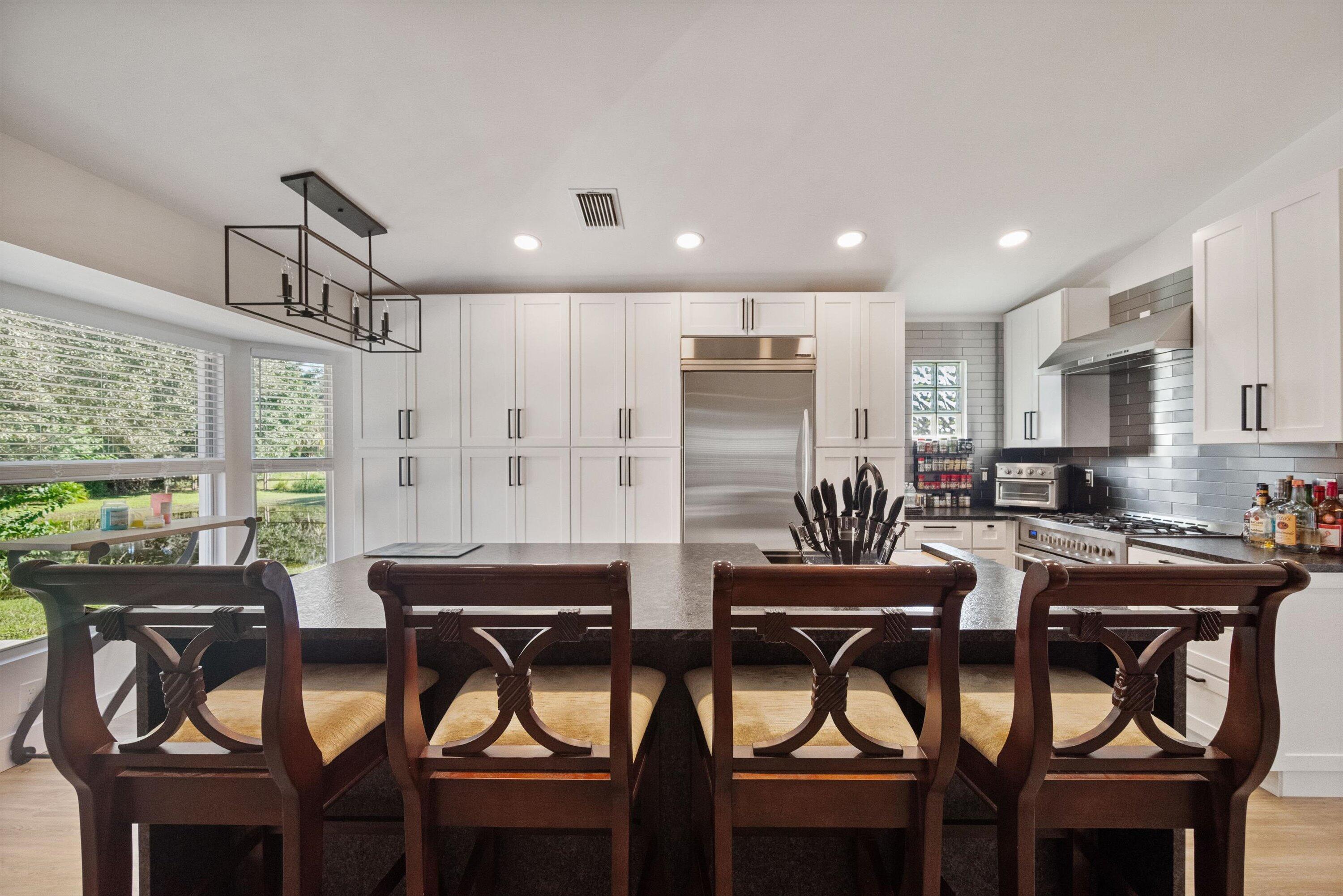 16710 75th Avenue N