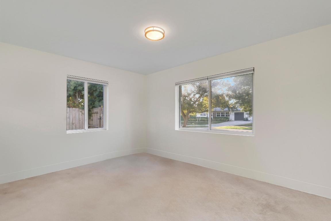 405 Ebbtide Drive Drive