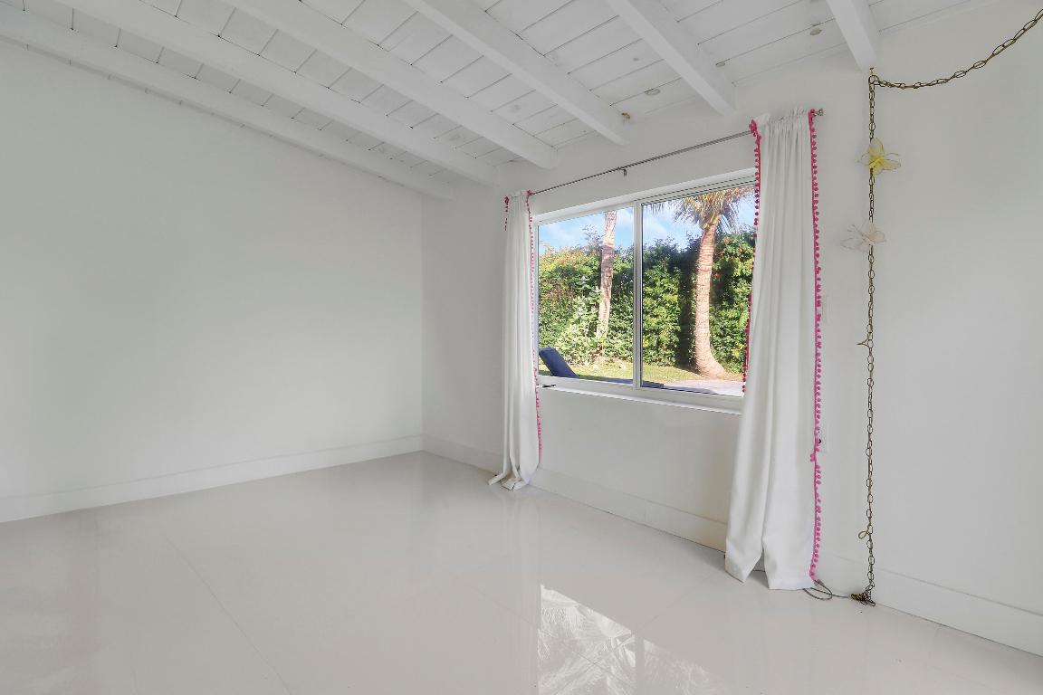 405 Ebbtide Drive Drive