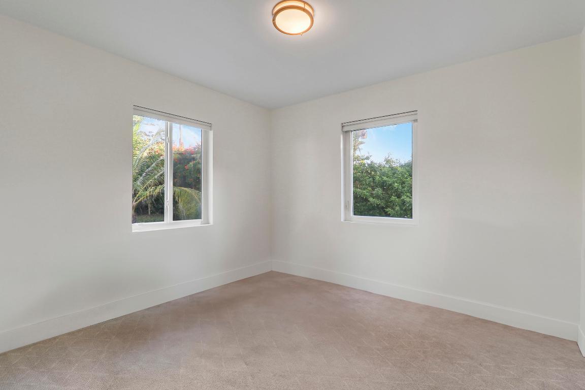 405 Ebbtide Drive Drive