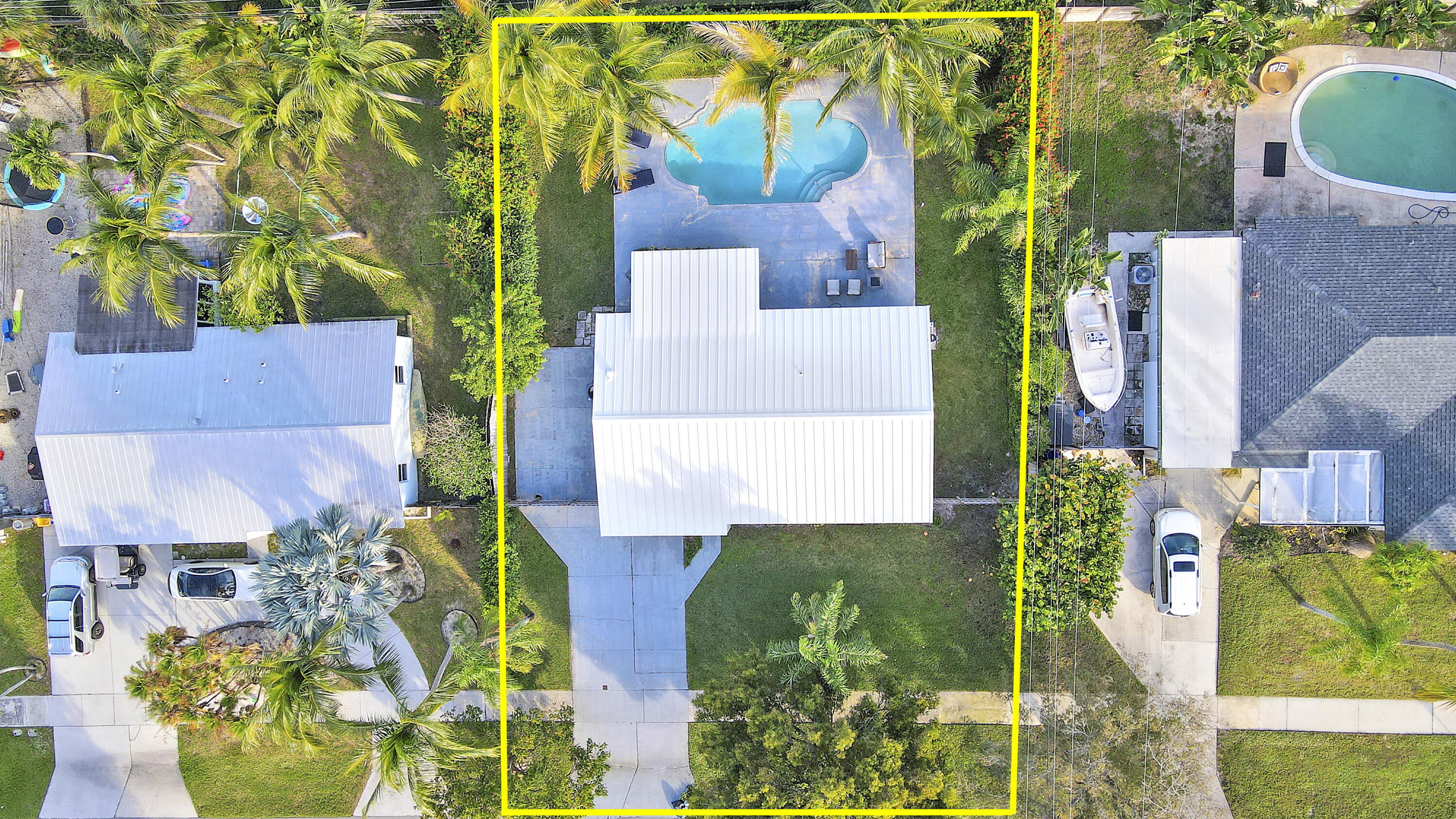 405 Ebbtide Drive Drive