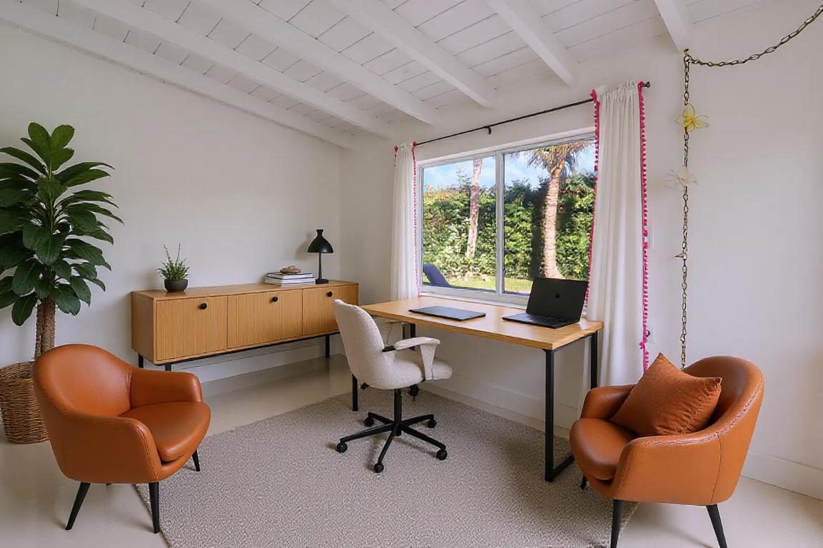 405 Ebbtide Drive Drive