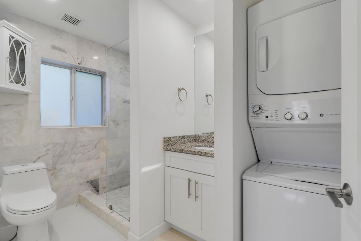 405 Ebbtide Drive Drive