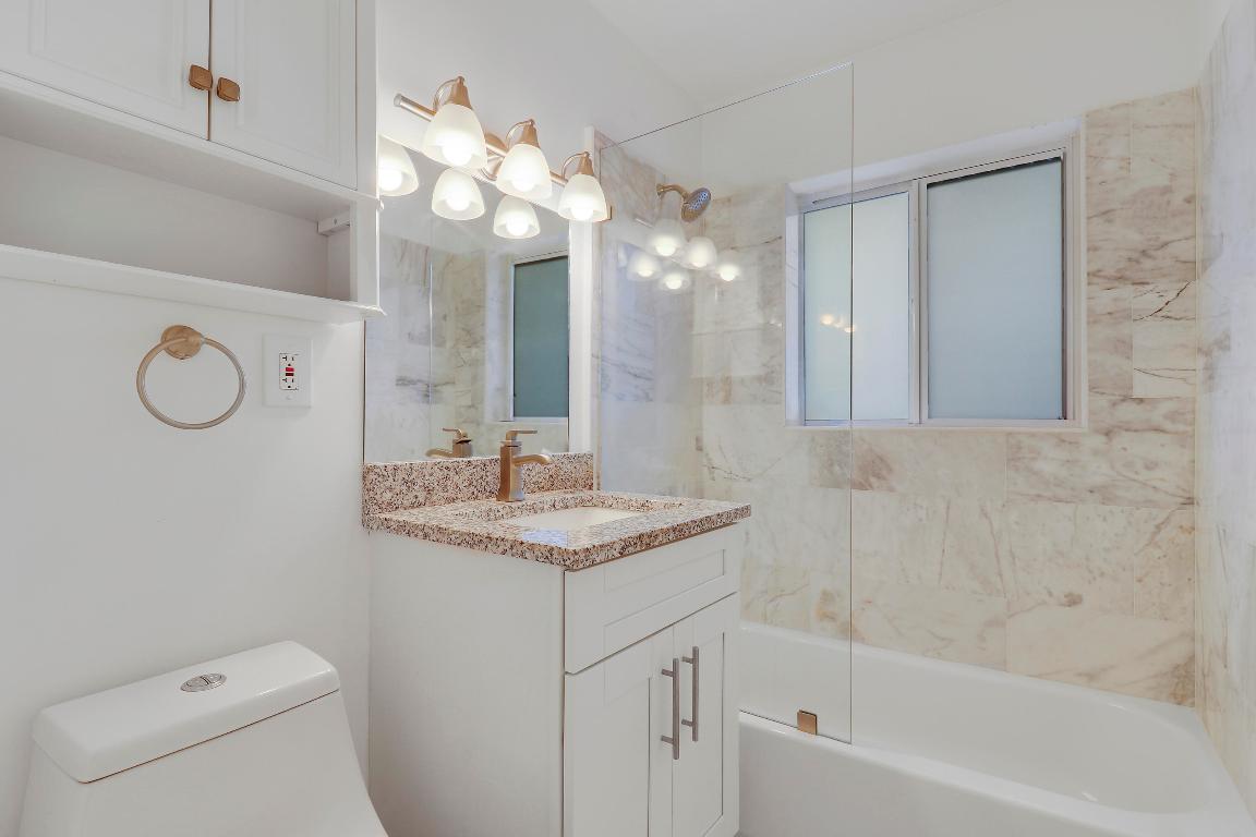 405 Ebbtide Drive Drive