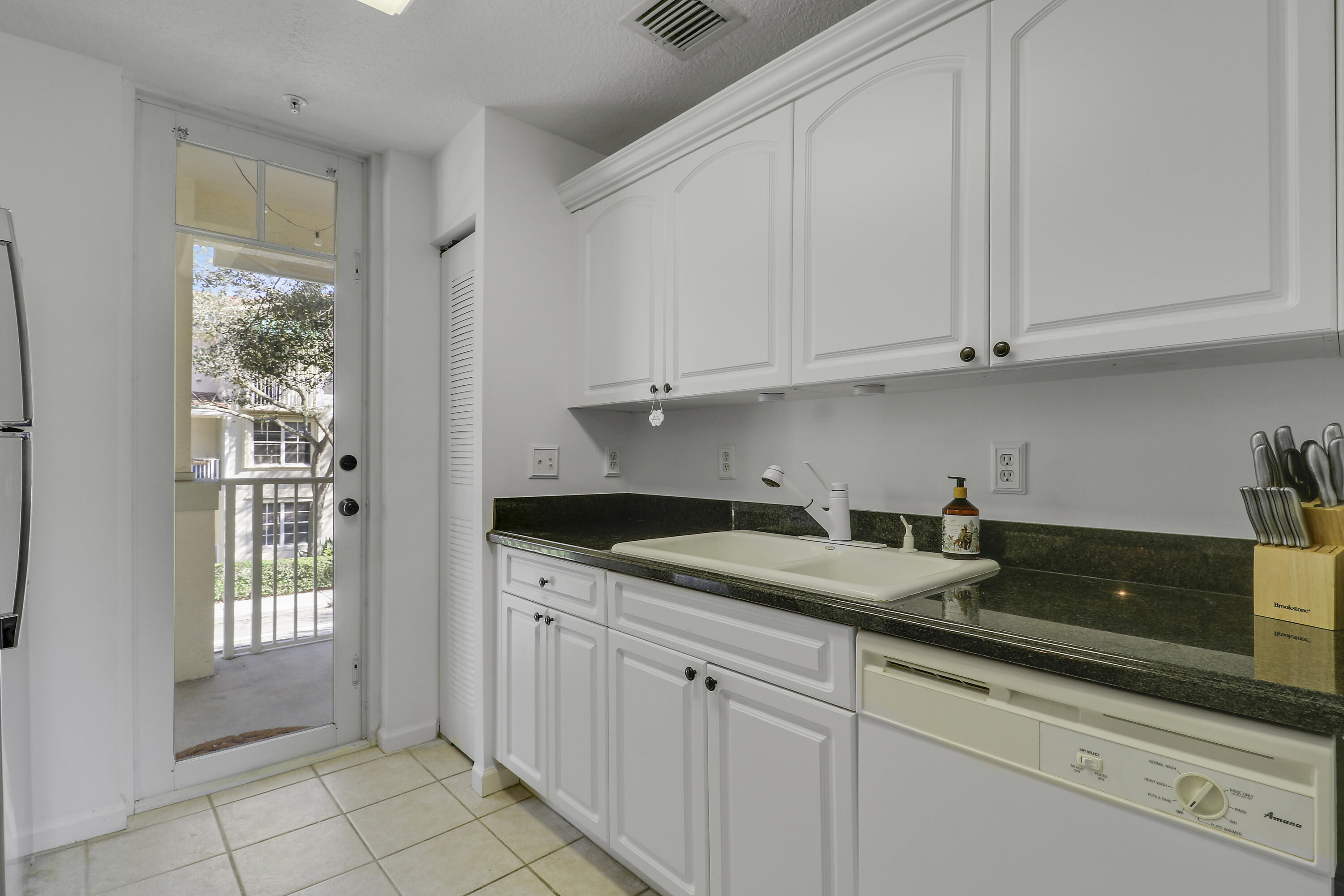 4850 Chancellor Drive 21