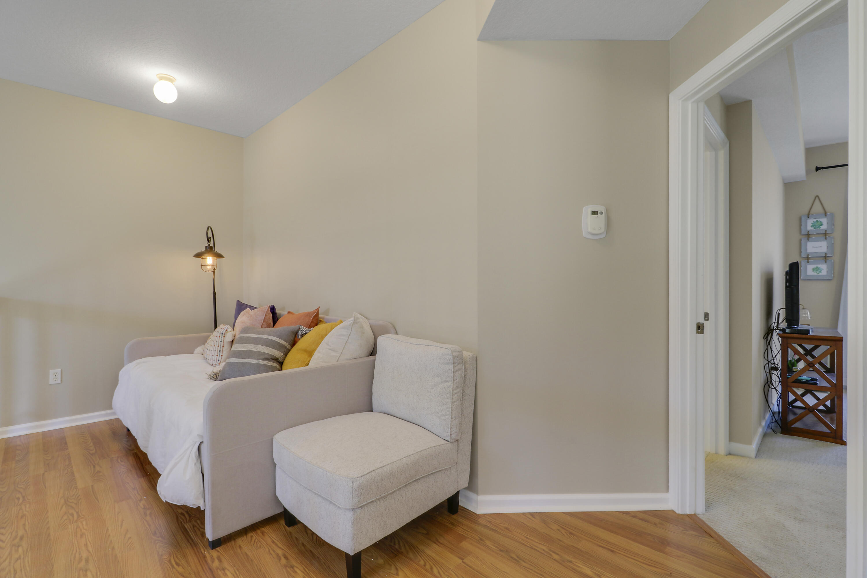 4850 Chancellor Drive 21