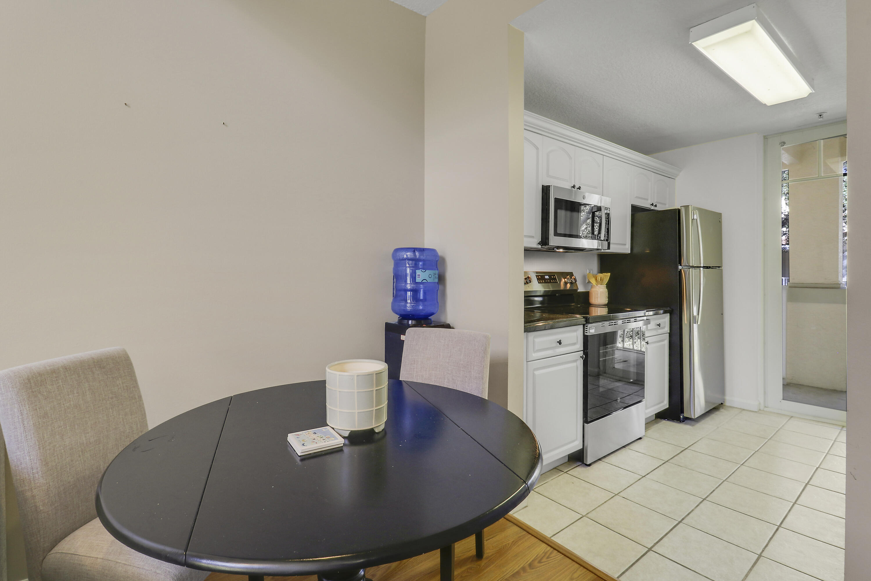 4850 Chancellor Drive 21