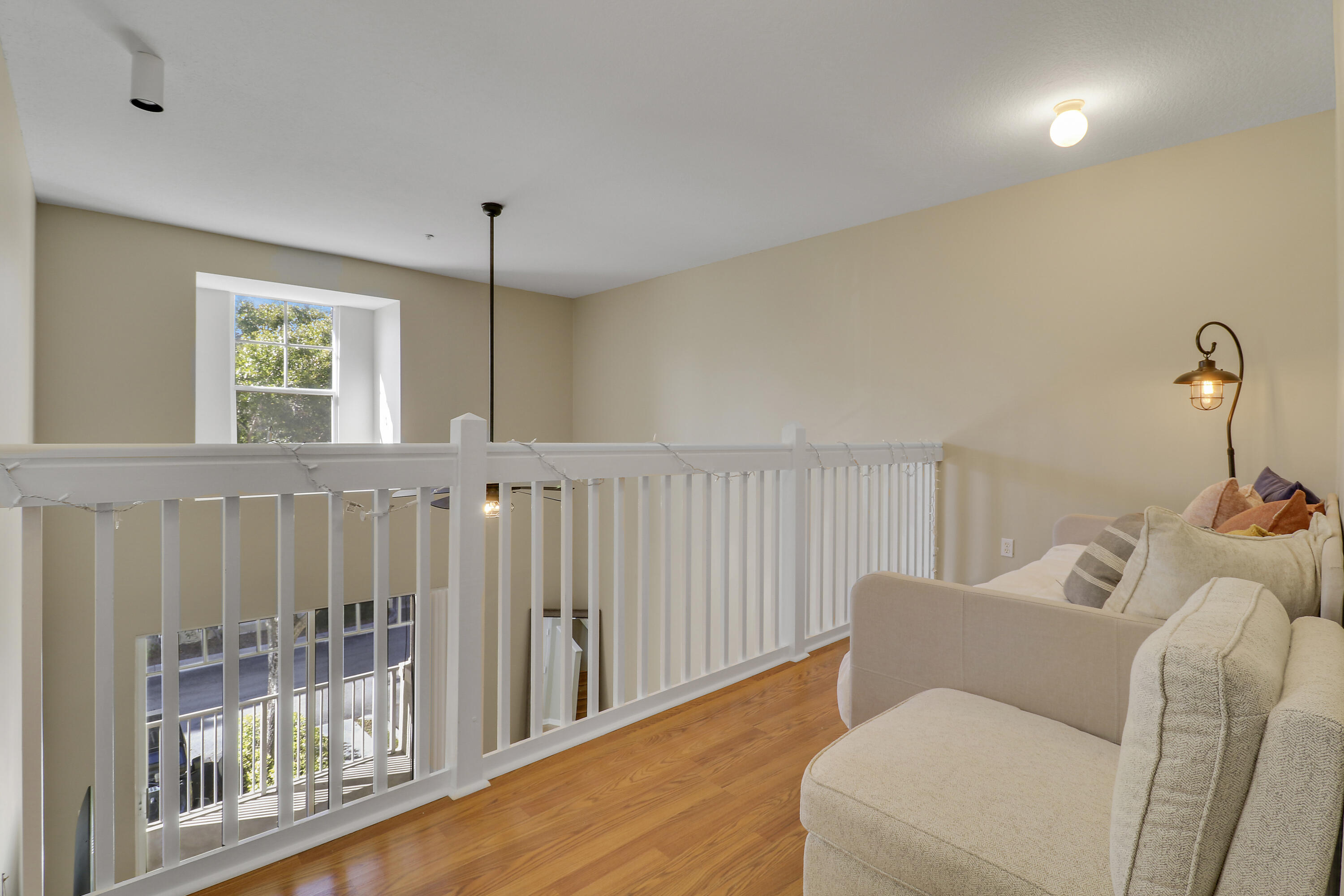 4850 Chancellor Drive 21