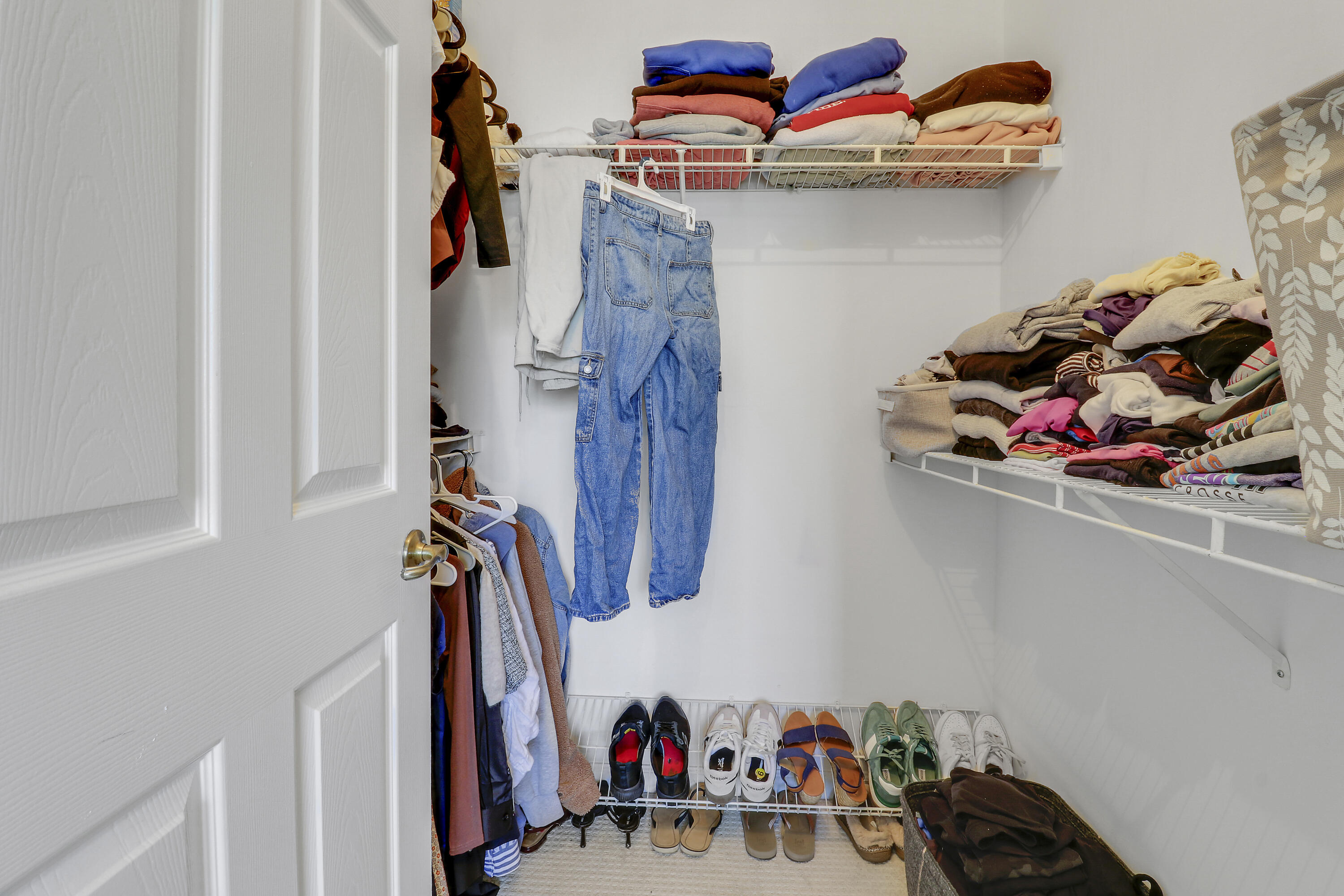 4850 Chancellor Drive 21