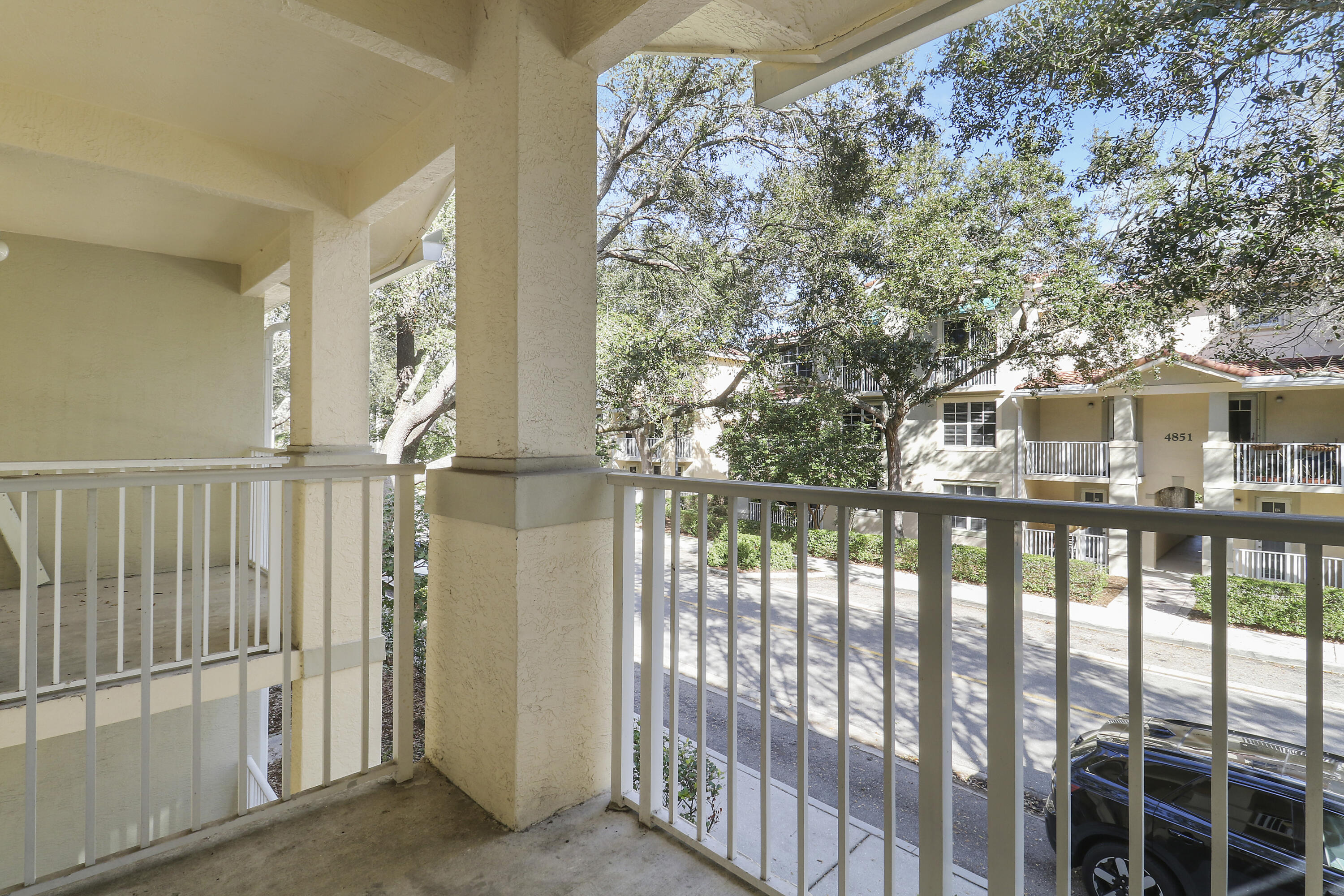 4850 Chancellor Drive 21