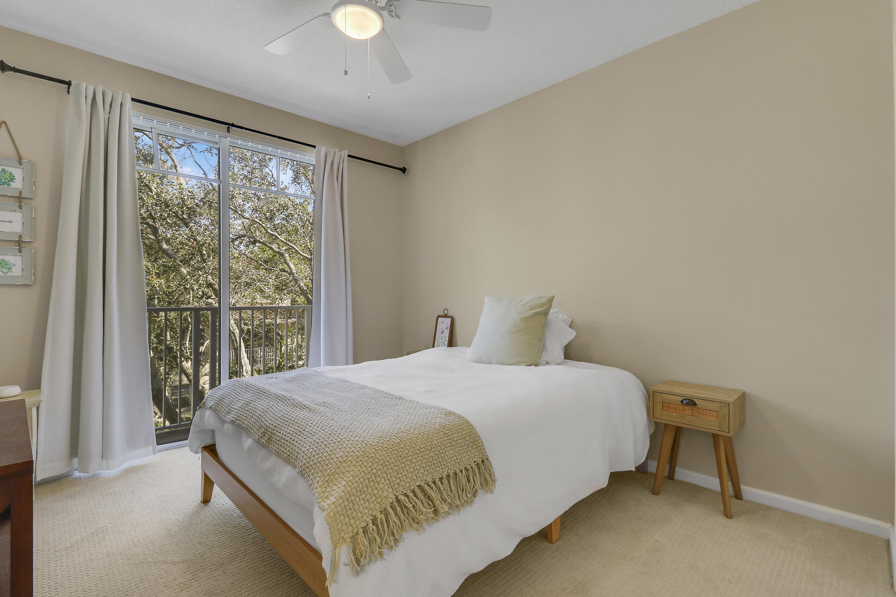 4850 Chancellor Drive 21