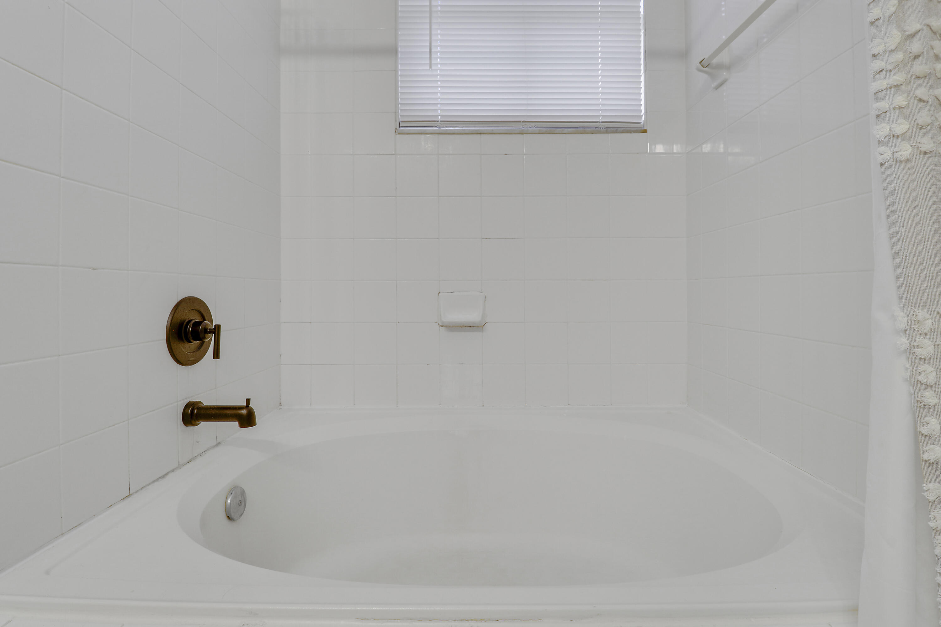 4850 Chancellor Drive 21