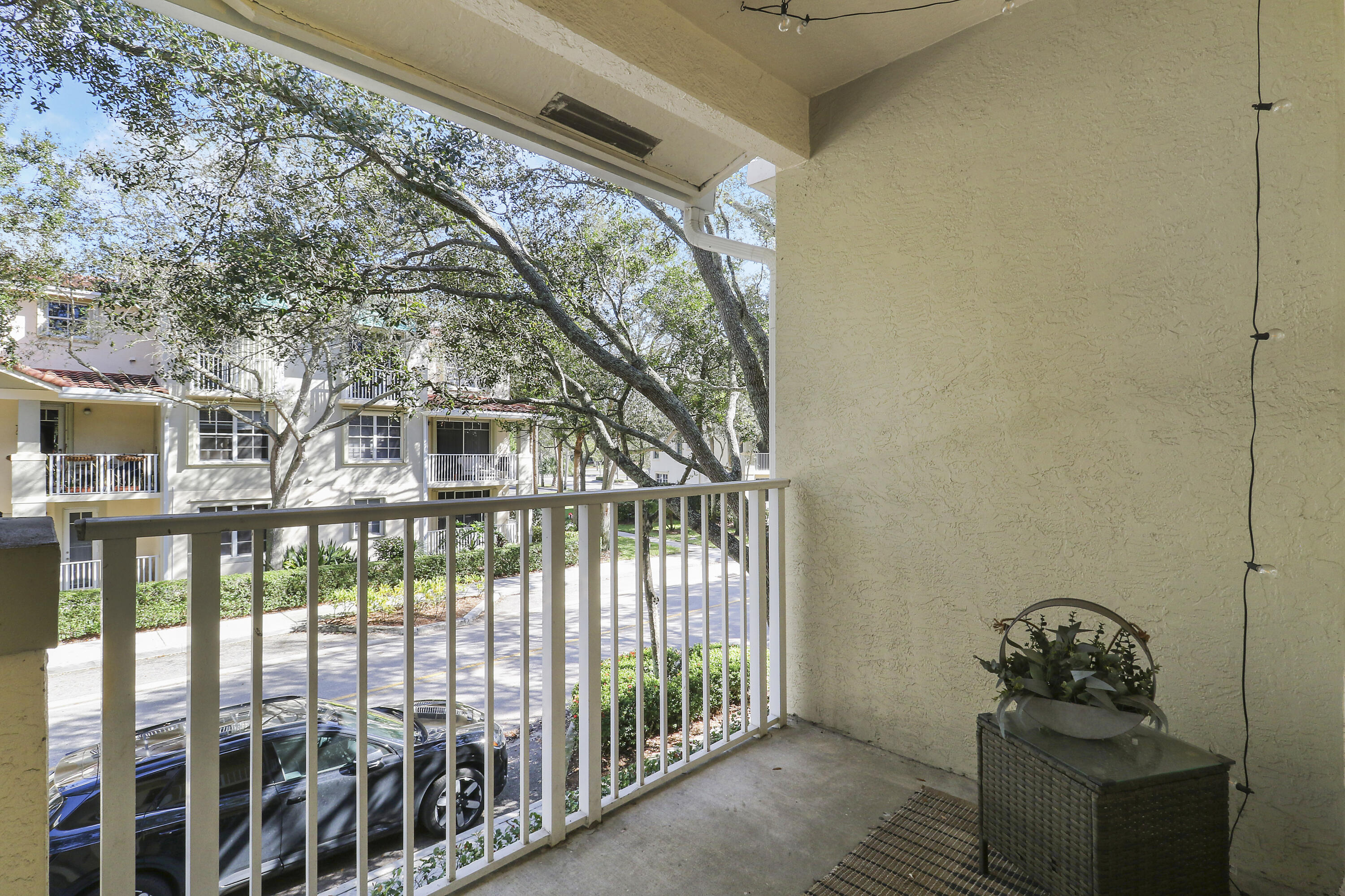 4850 Chancellor Drive 21