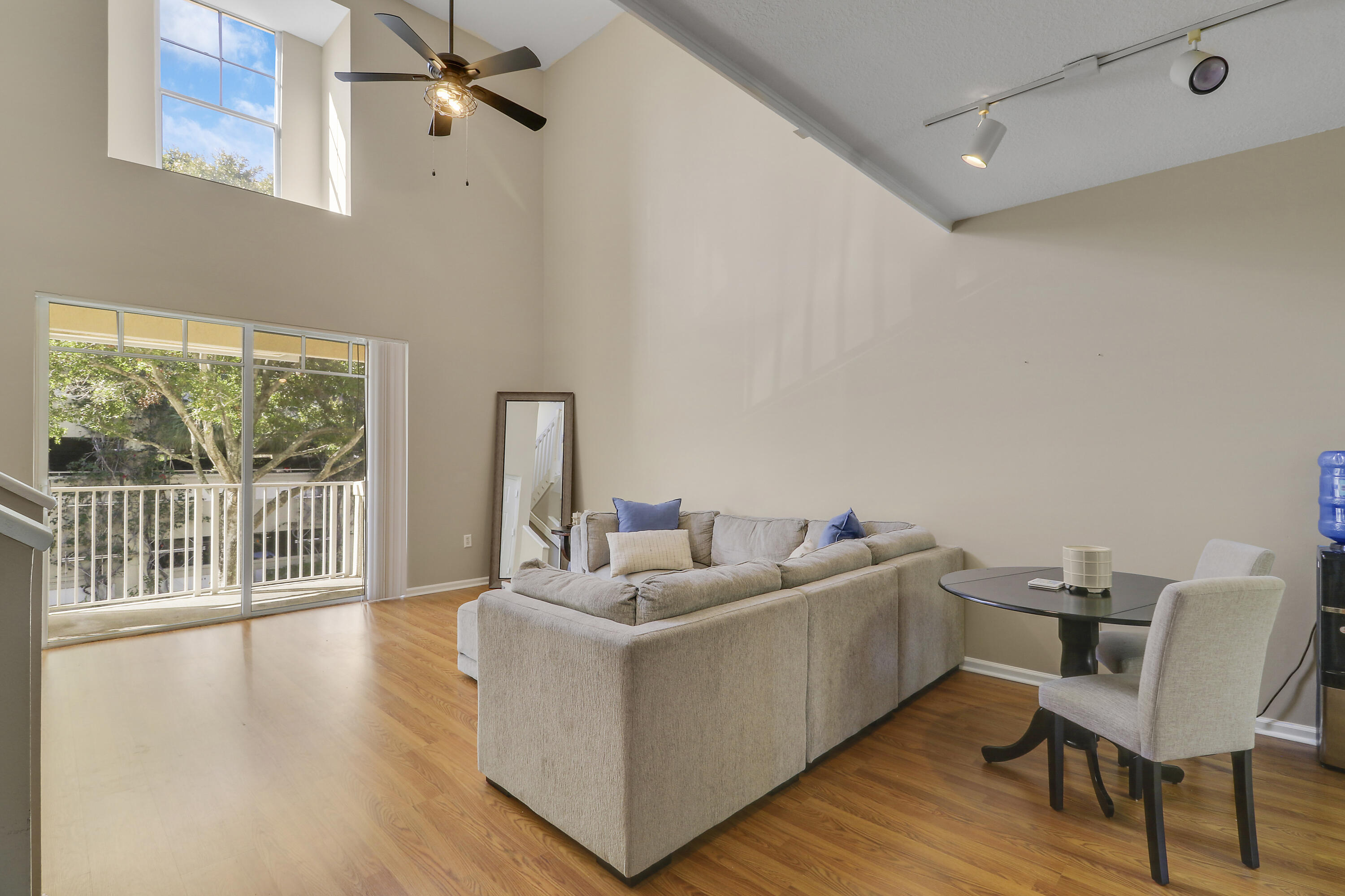 4850 Chancellor Drive 21