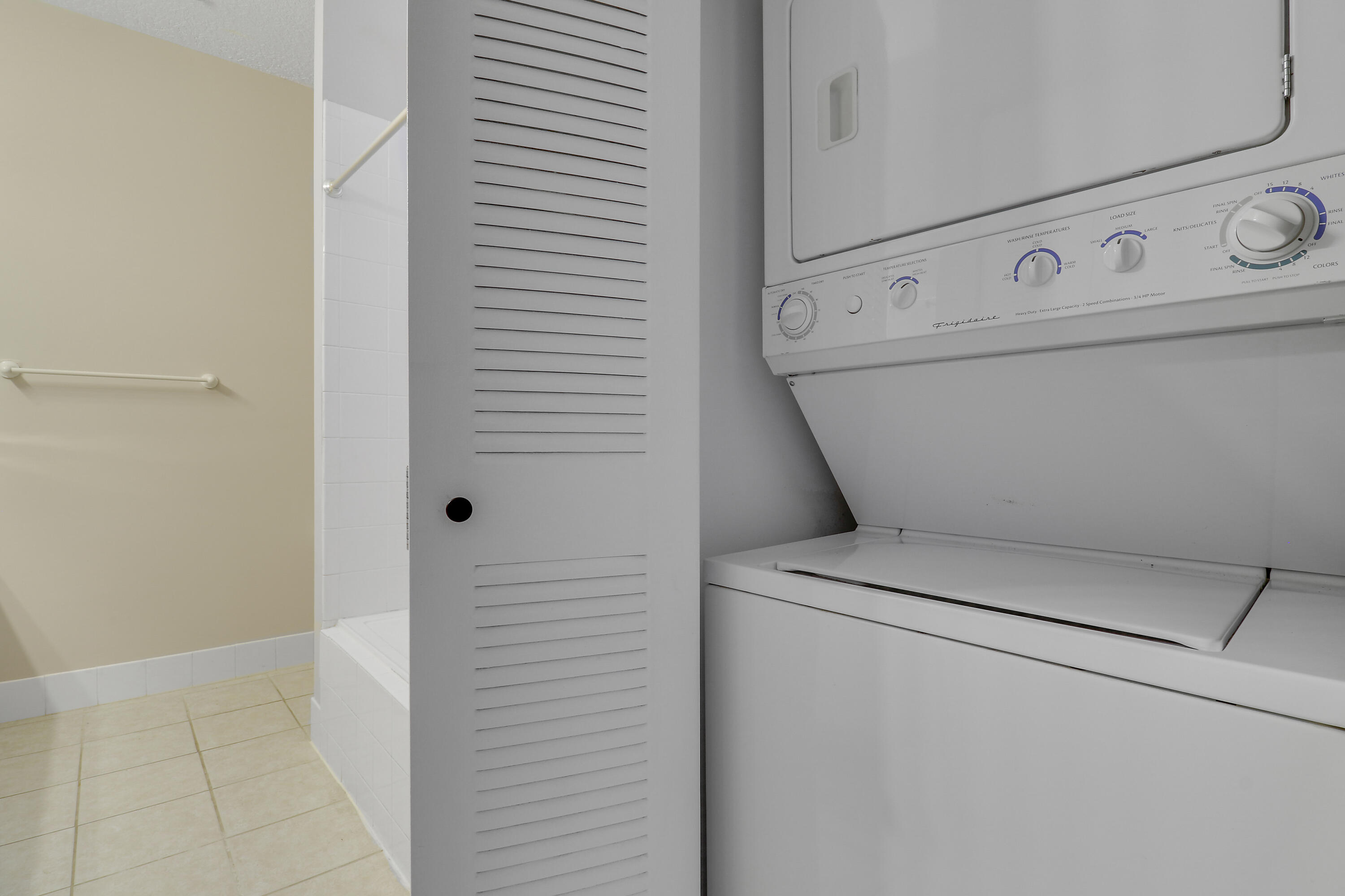 4850 Chancellor Drive 21