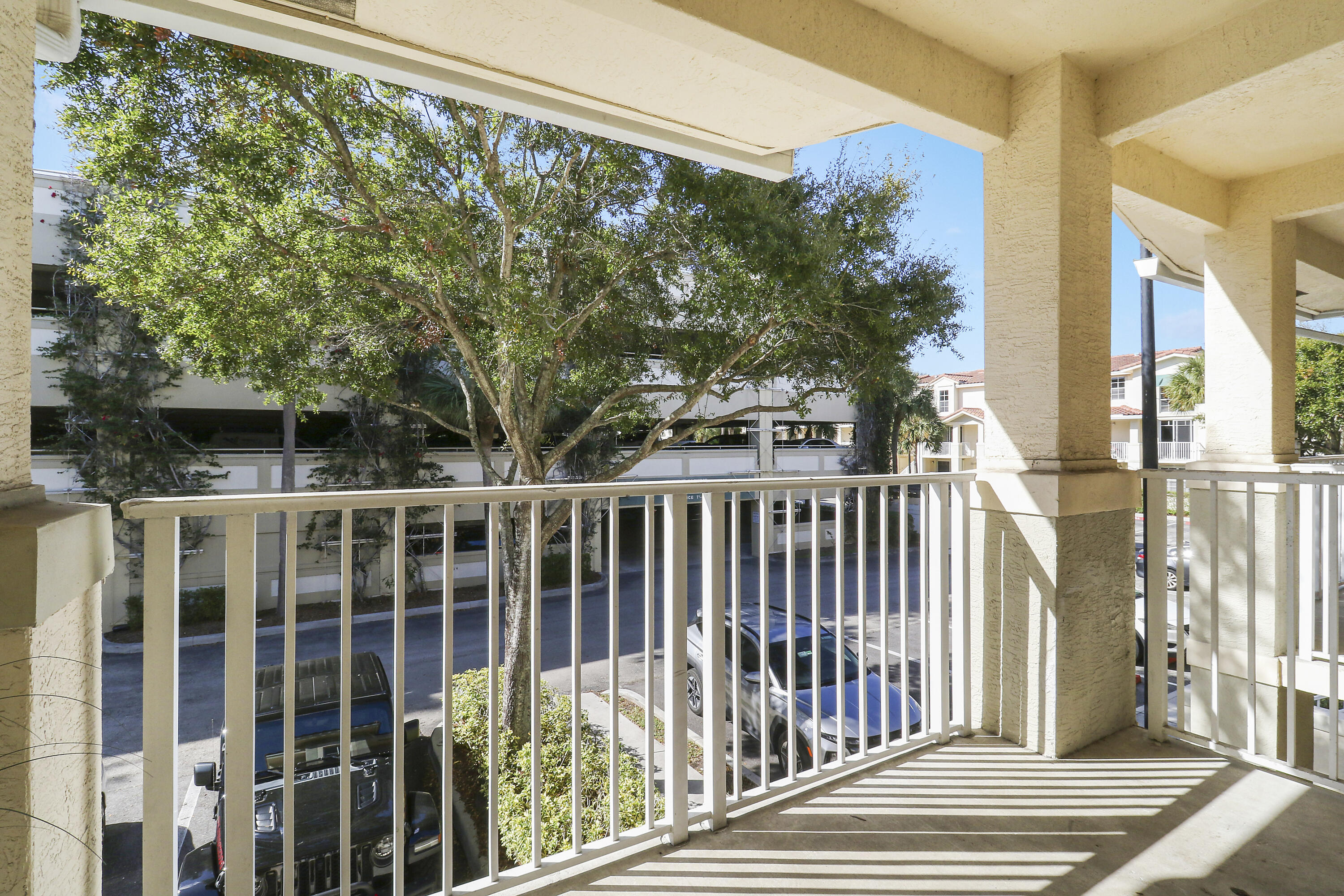 4850 Chancellor Drive 21