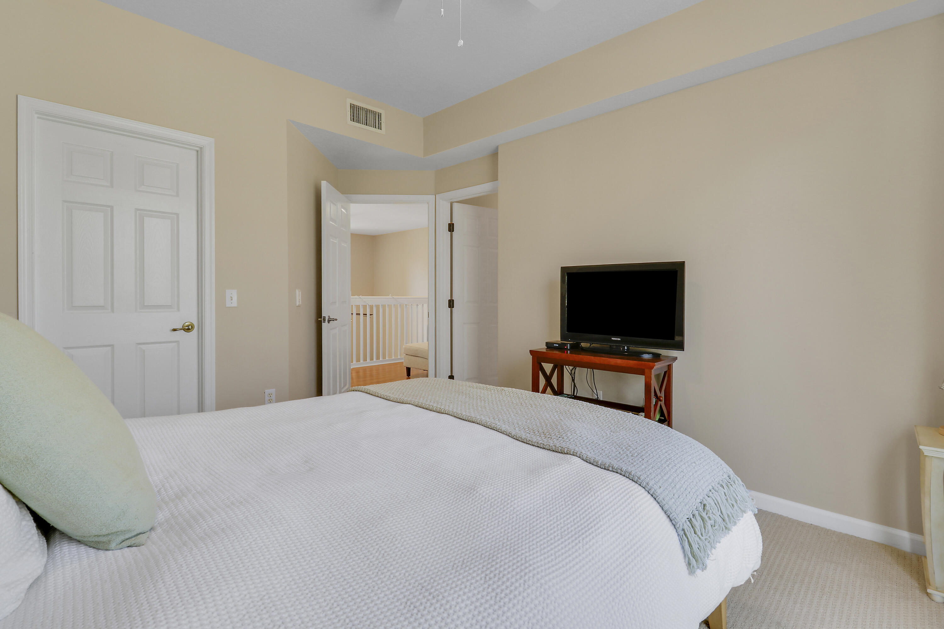 4850 Chancellor Drive 21