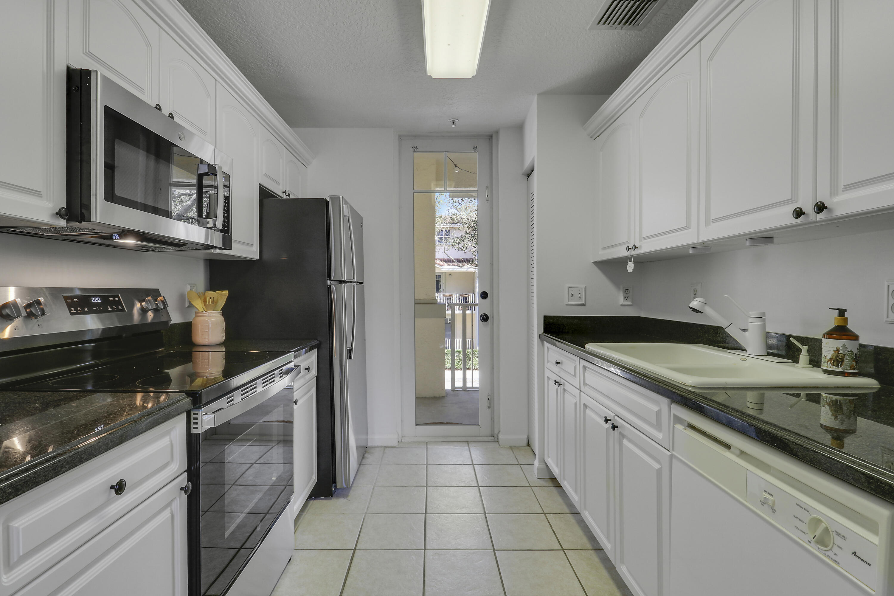 4850 Chancellor Drive 21
