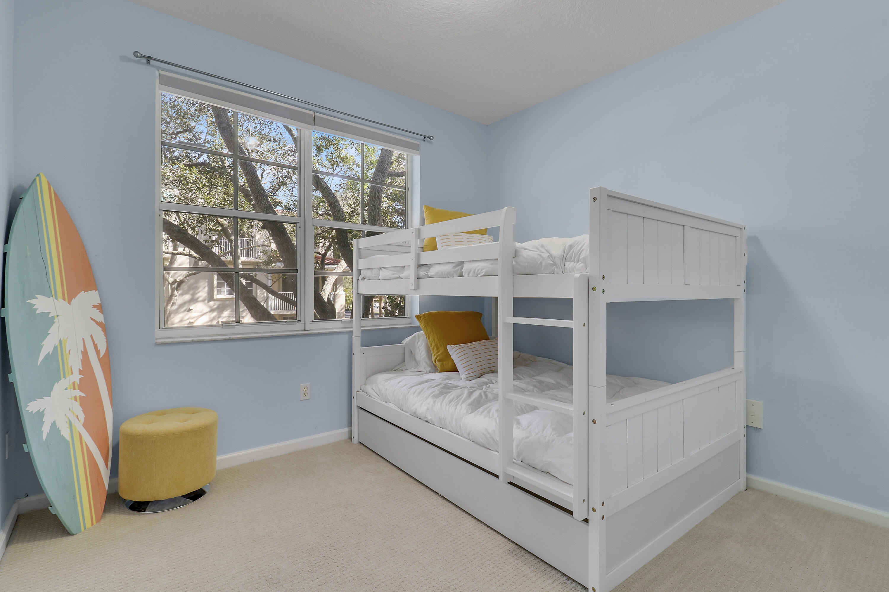 4850 Chancellor Drive 21