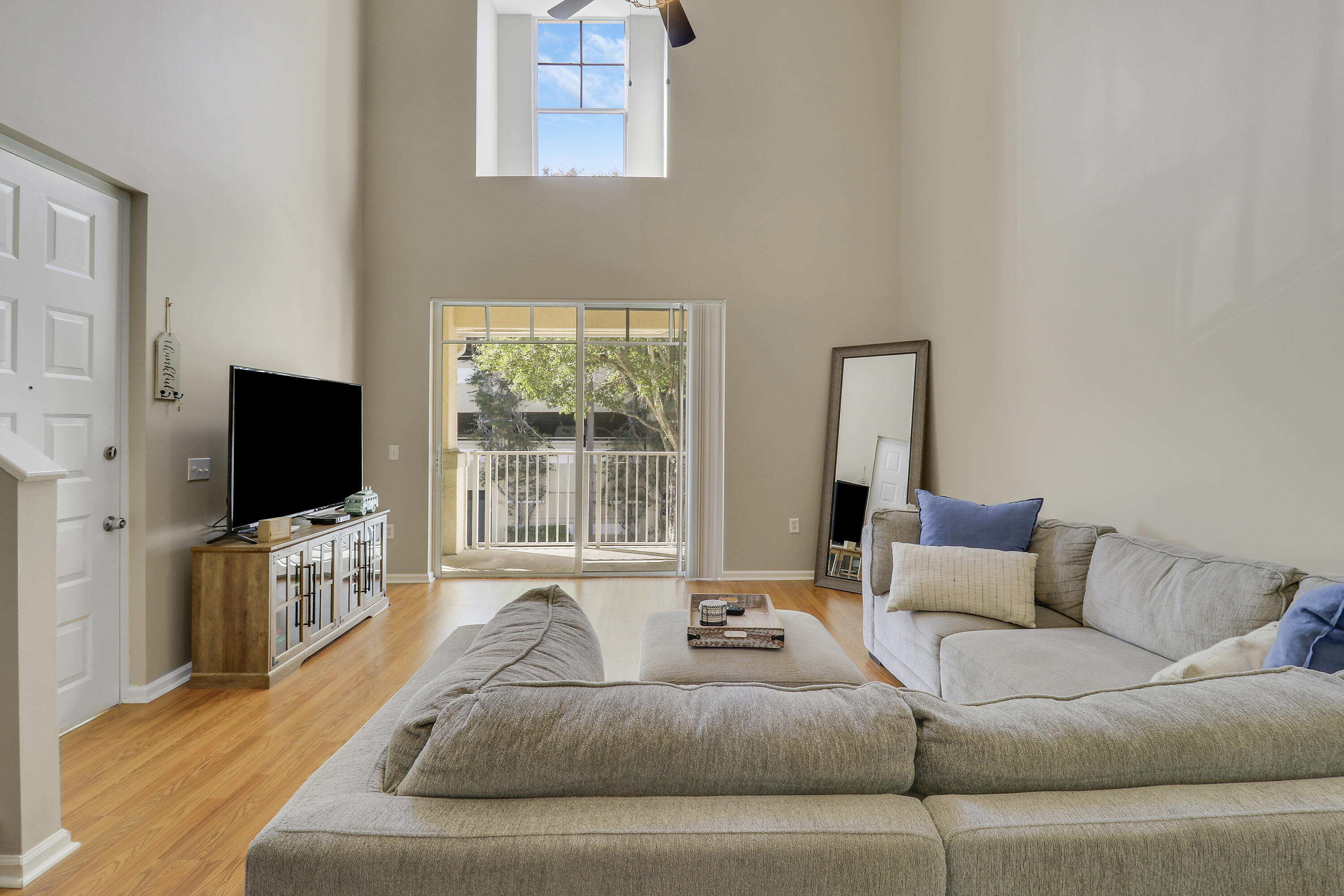 4850 Chancellor Drive 21