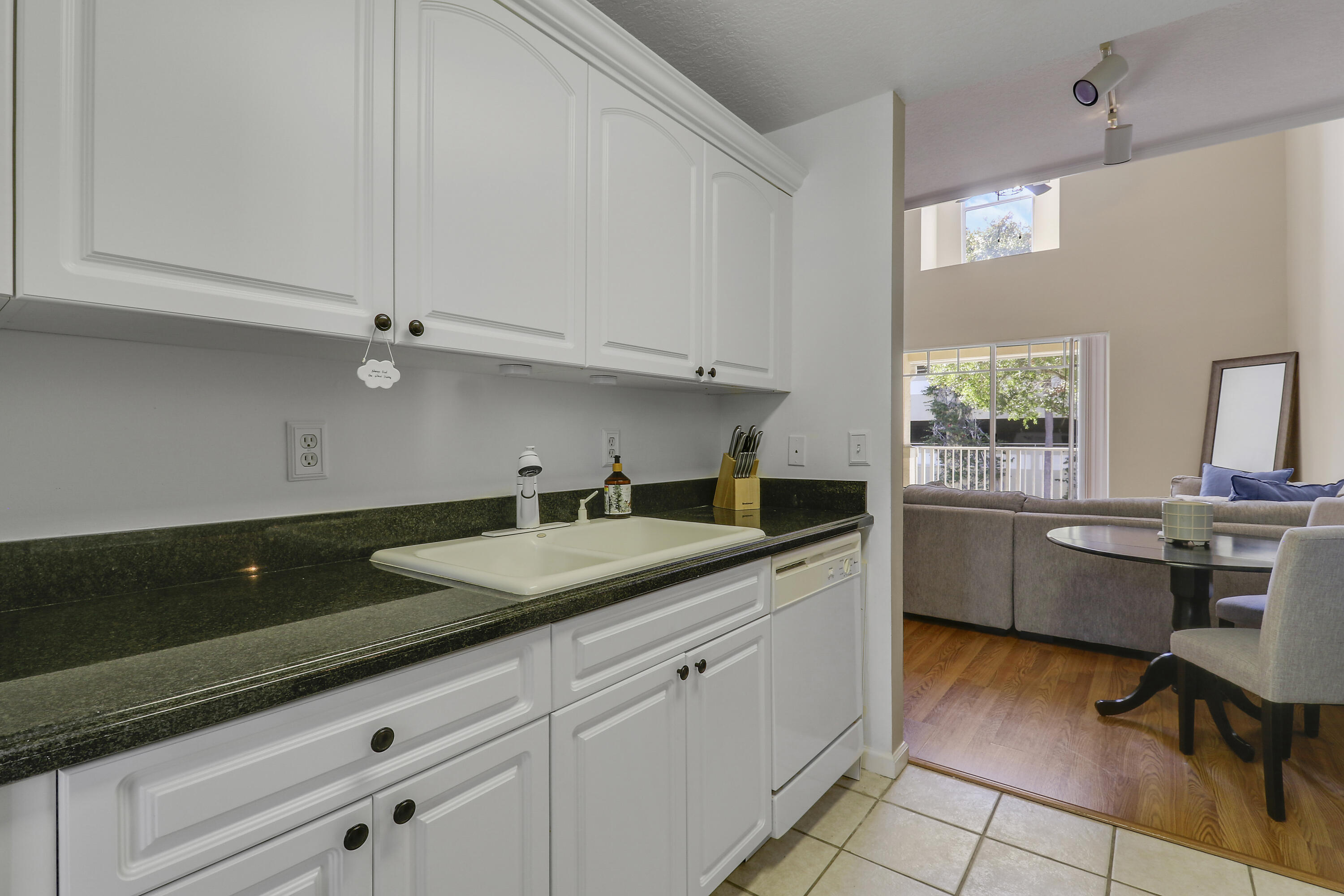 4850 Chancellor Drive 21