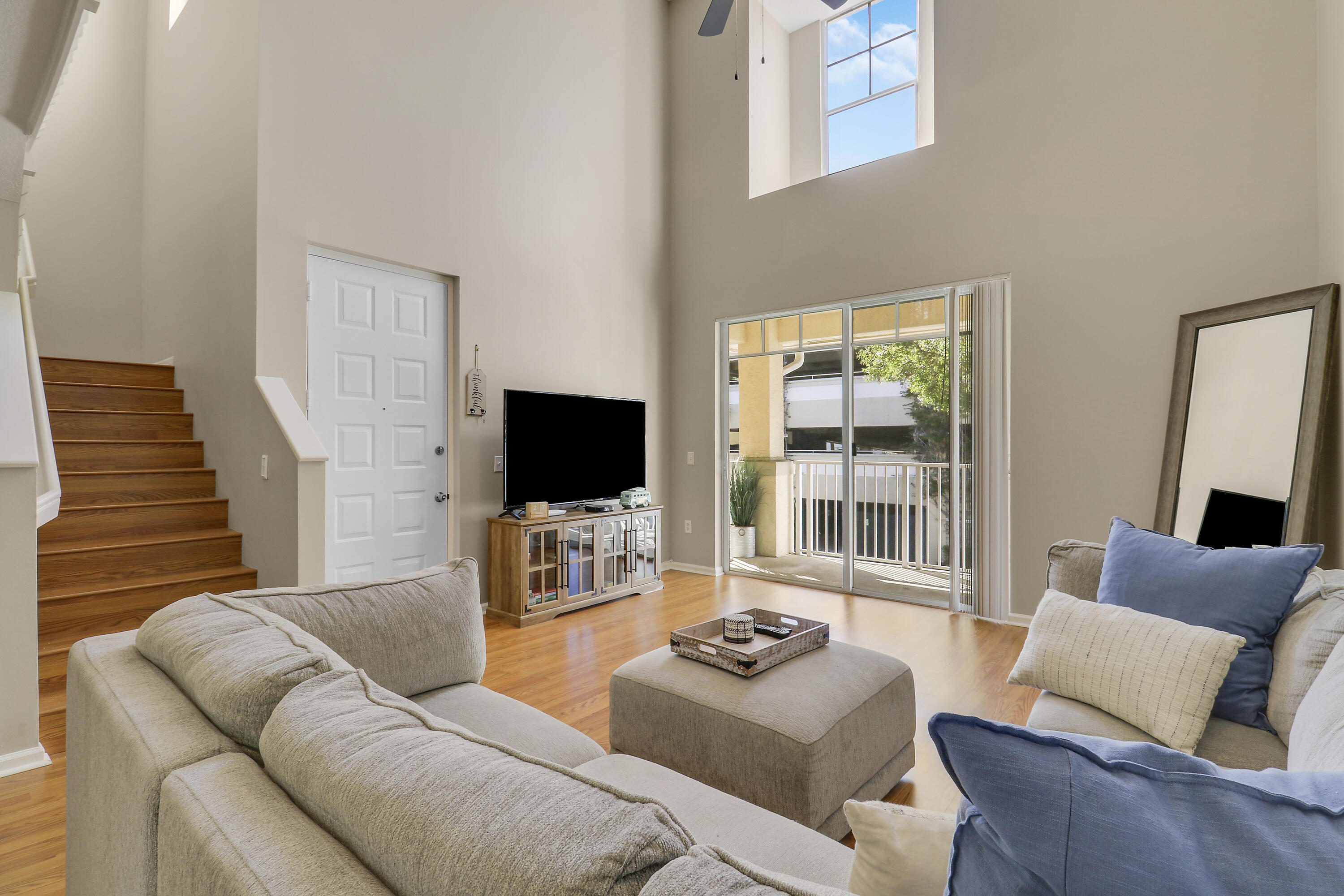 4850 Chancellor Drive 21