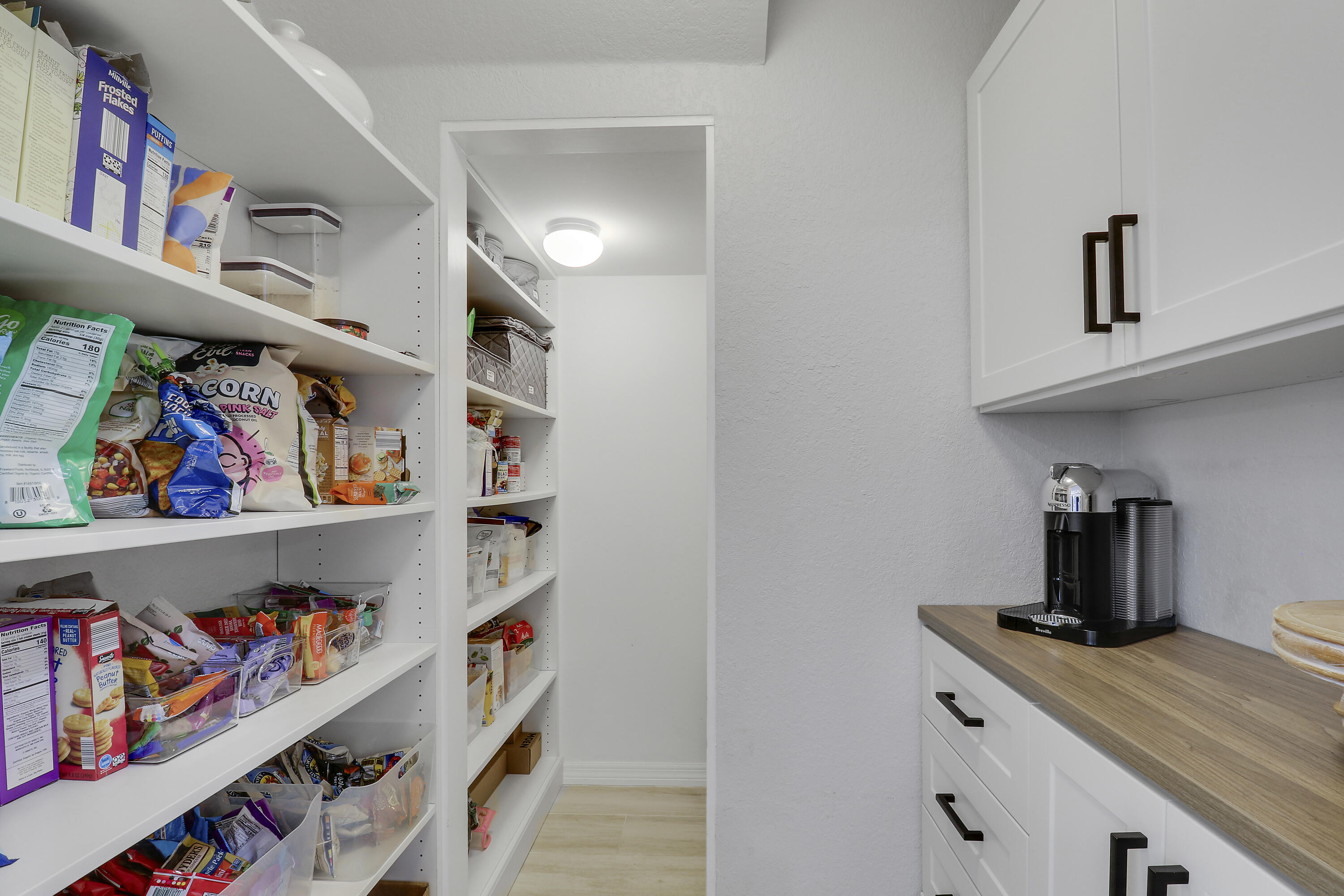 156 Andros Harbour Place