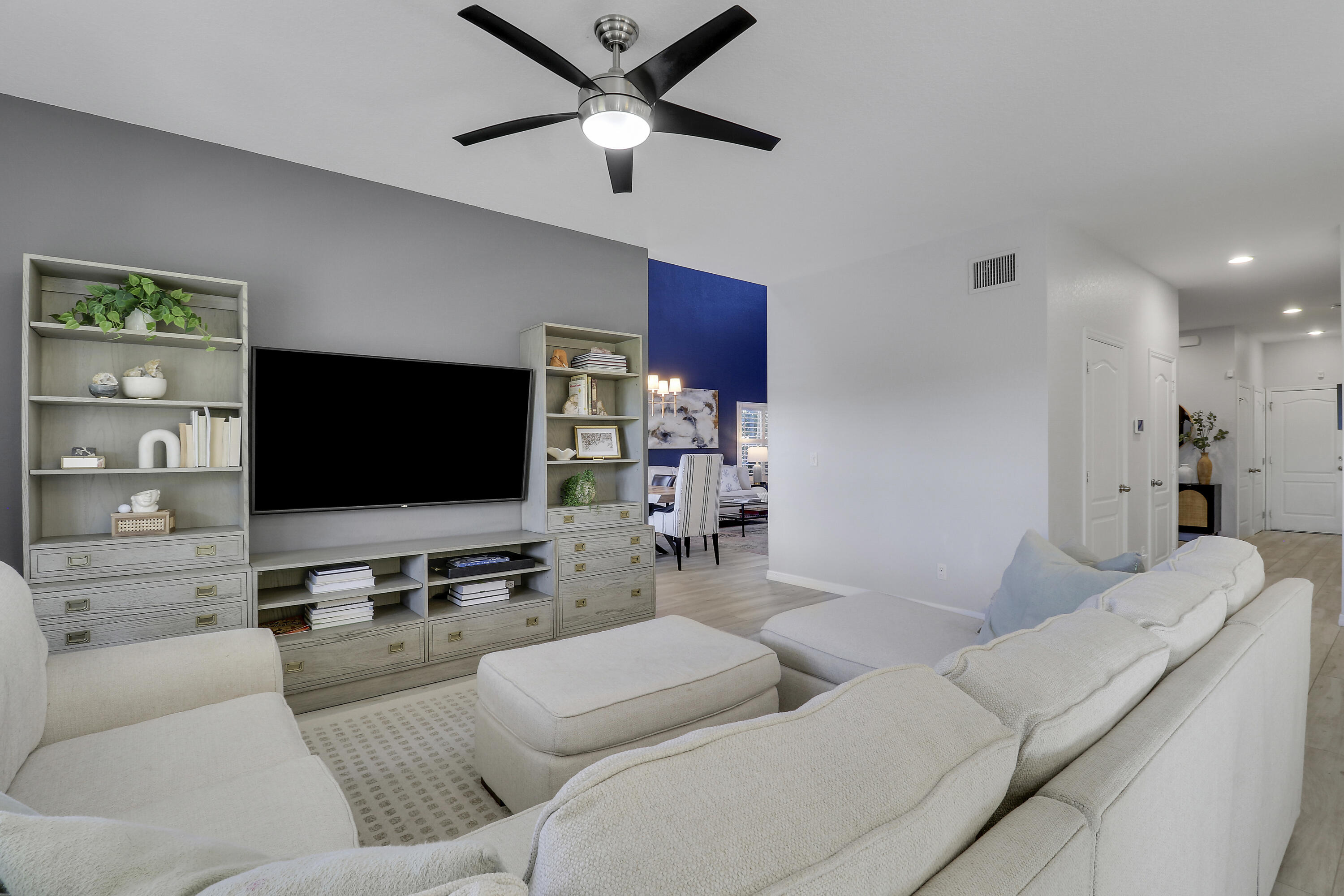 156 Andros Harbour Place