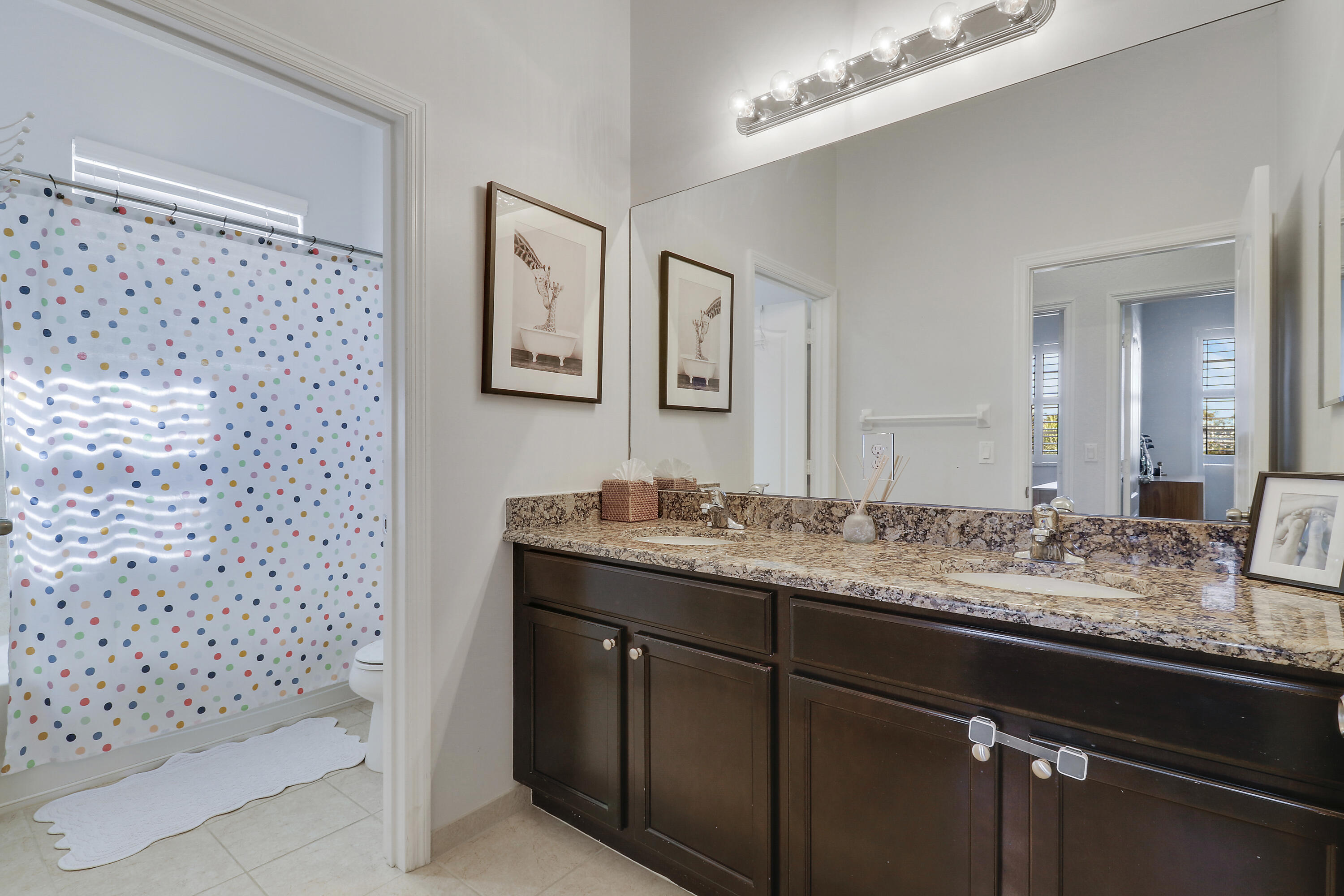 156 Andros Harbour Place