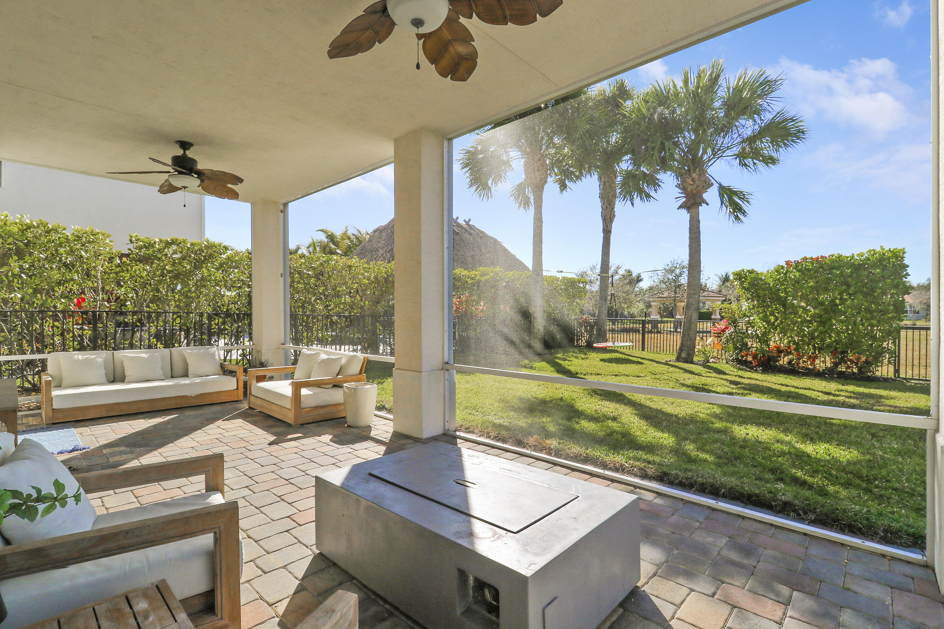 156 Andros Harbour Place