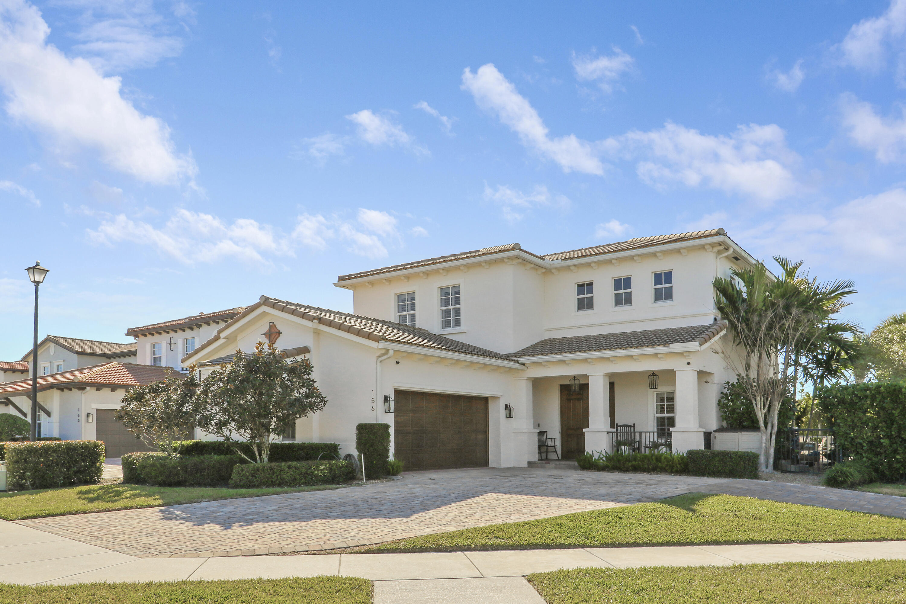 156 Andros Harbour Place