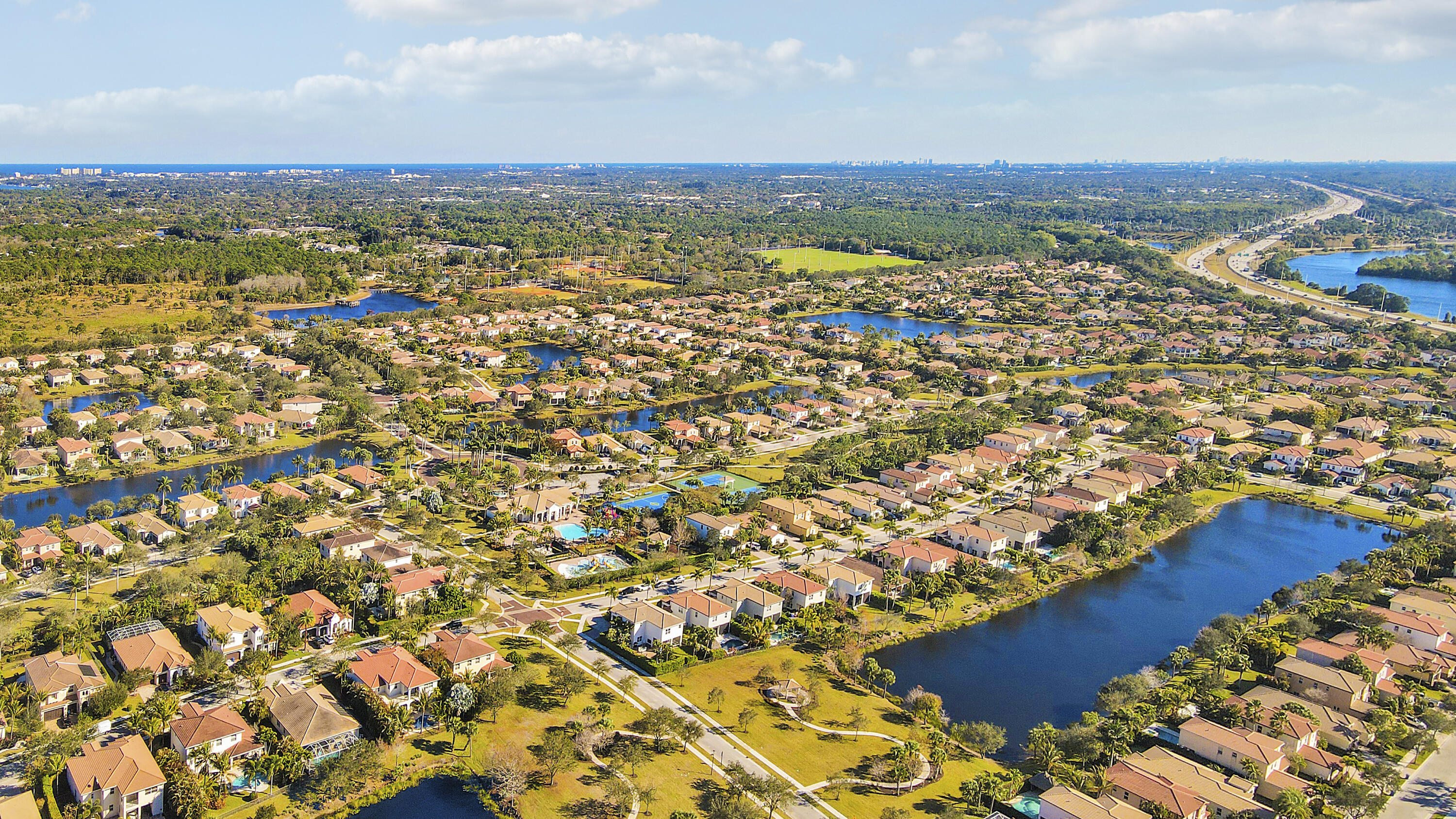 156 Andros Harbour Place