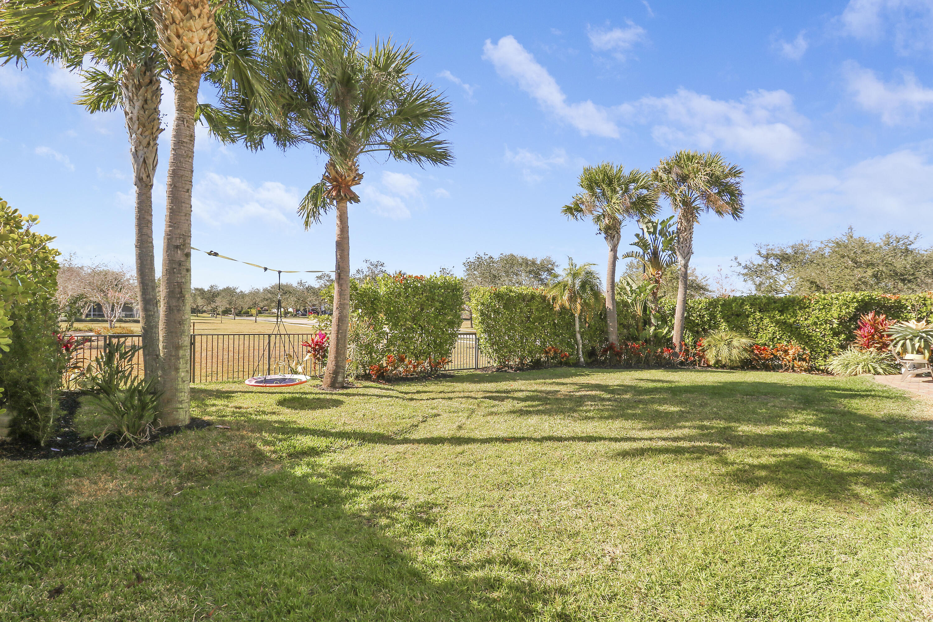 156 Andros Harbour Place