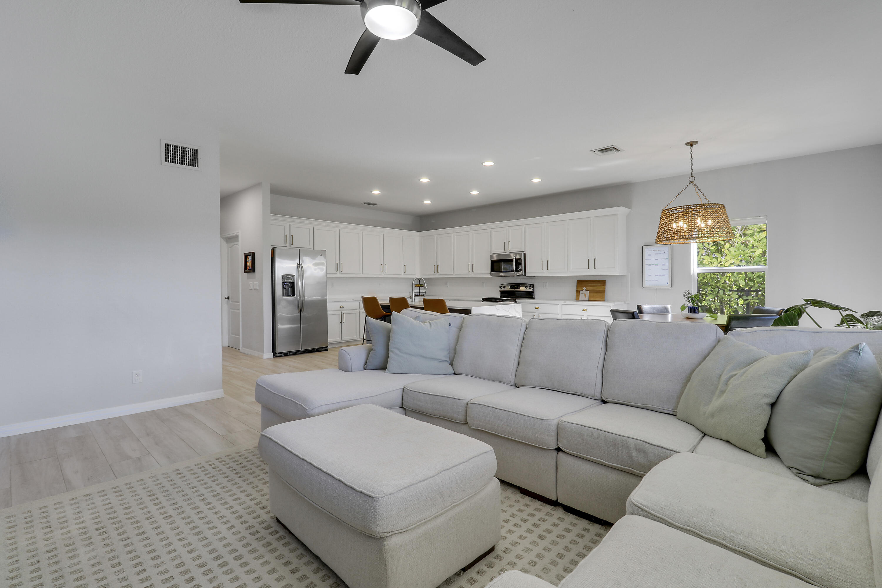 156 Andros Harbour Place