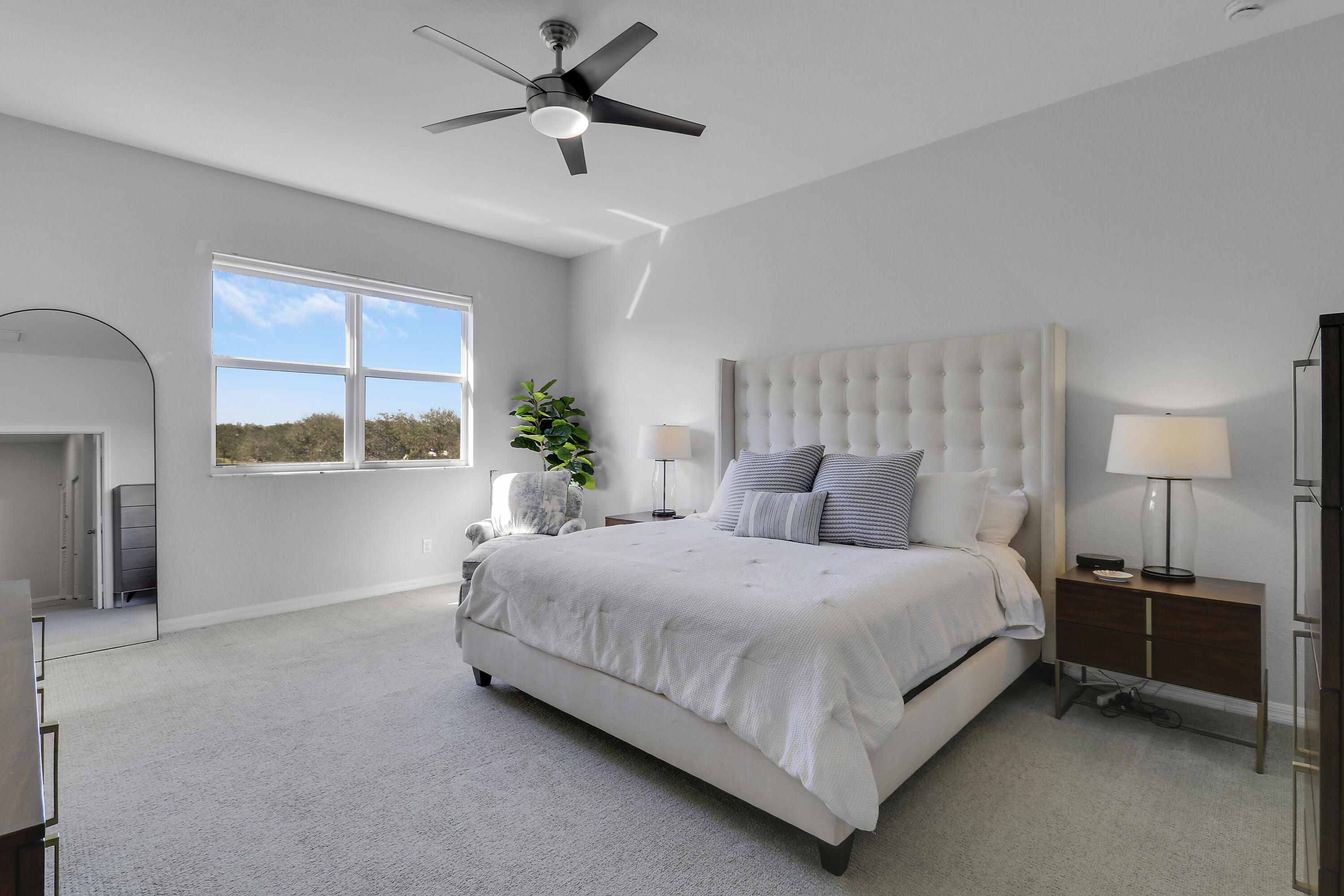 156 Andros Harbour Place