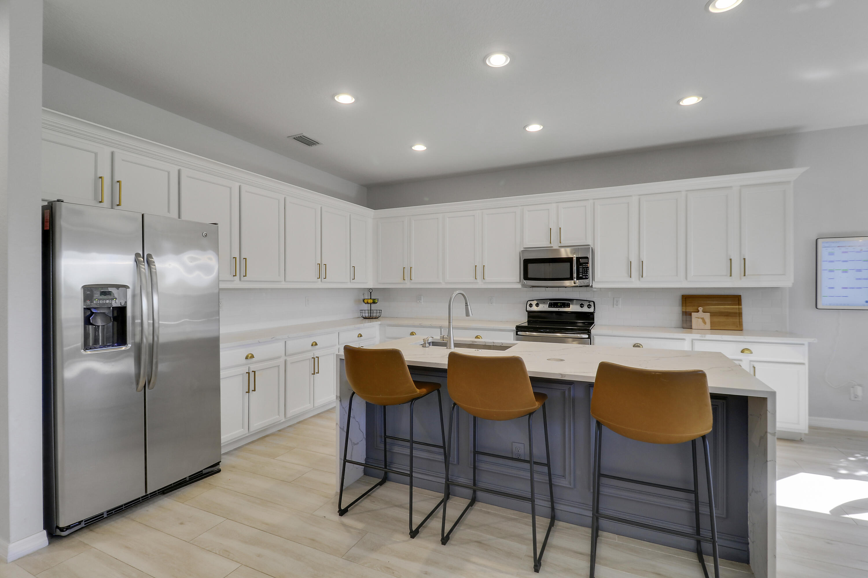 156 Andros Harbour Place