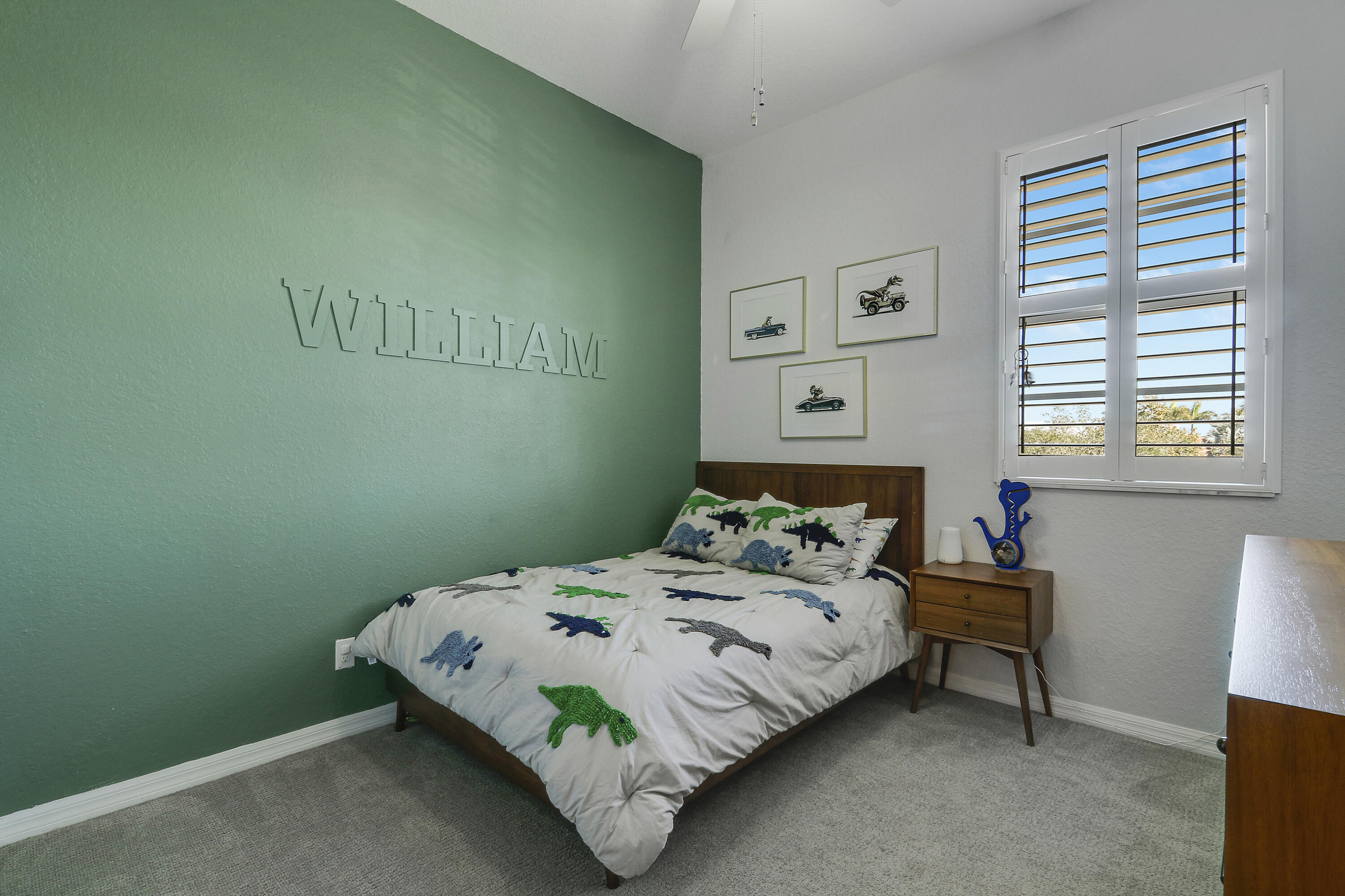 156 Andros Harbour Place