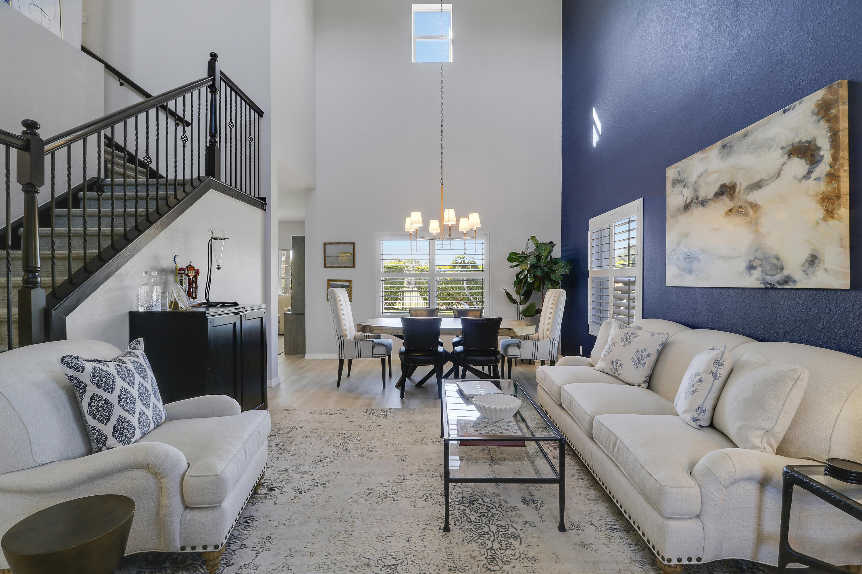 156 Andros Harbour Place