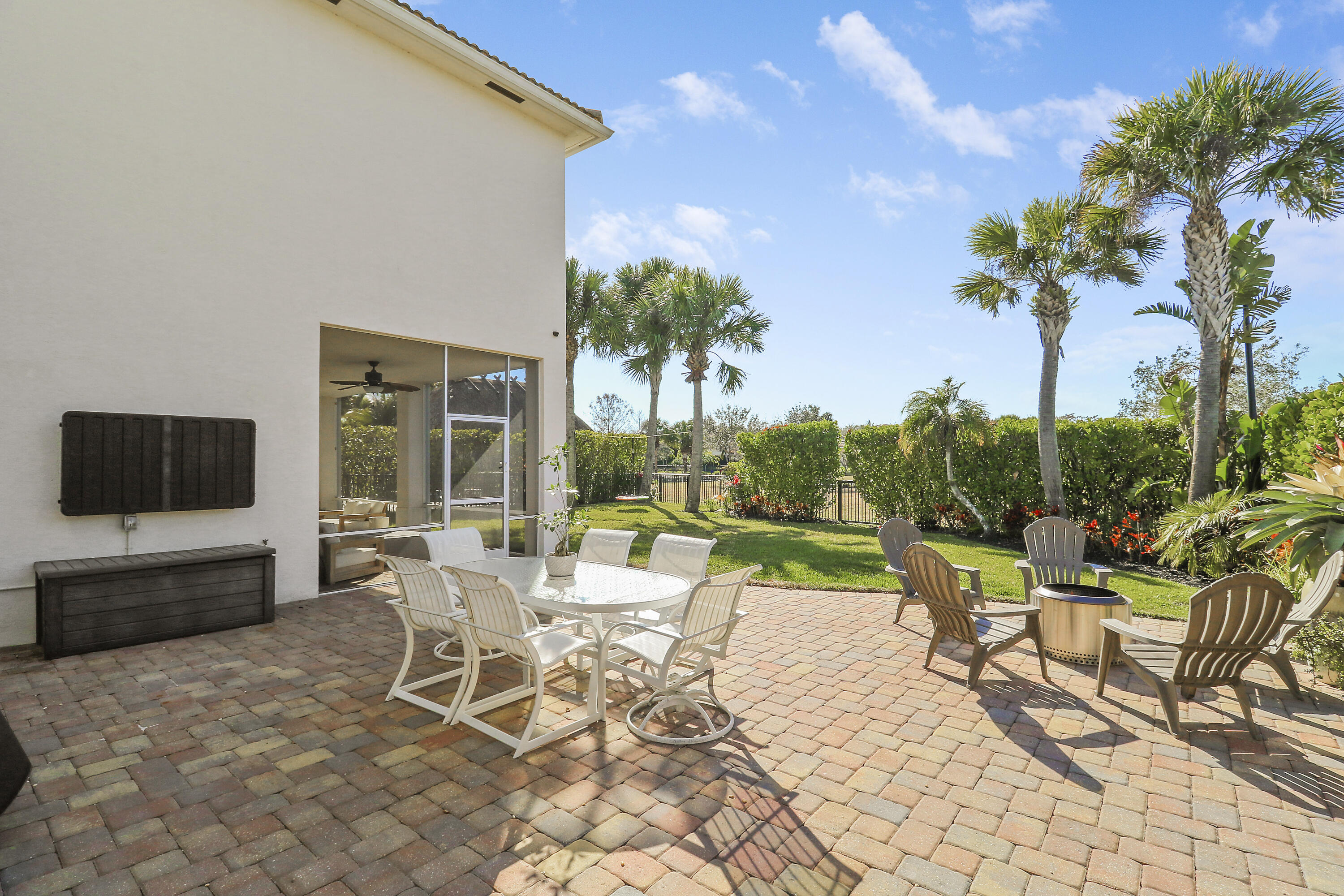 156 Andros Harbour Place