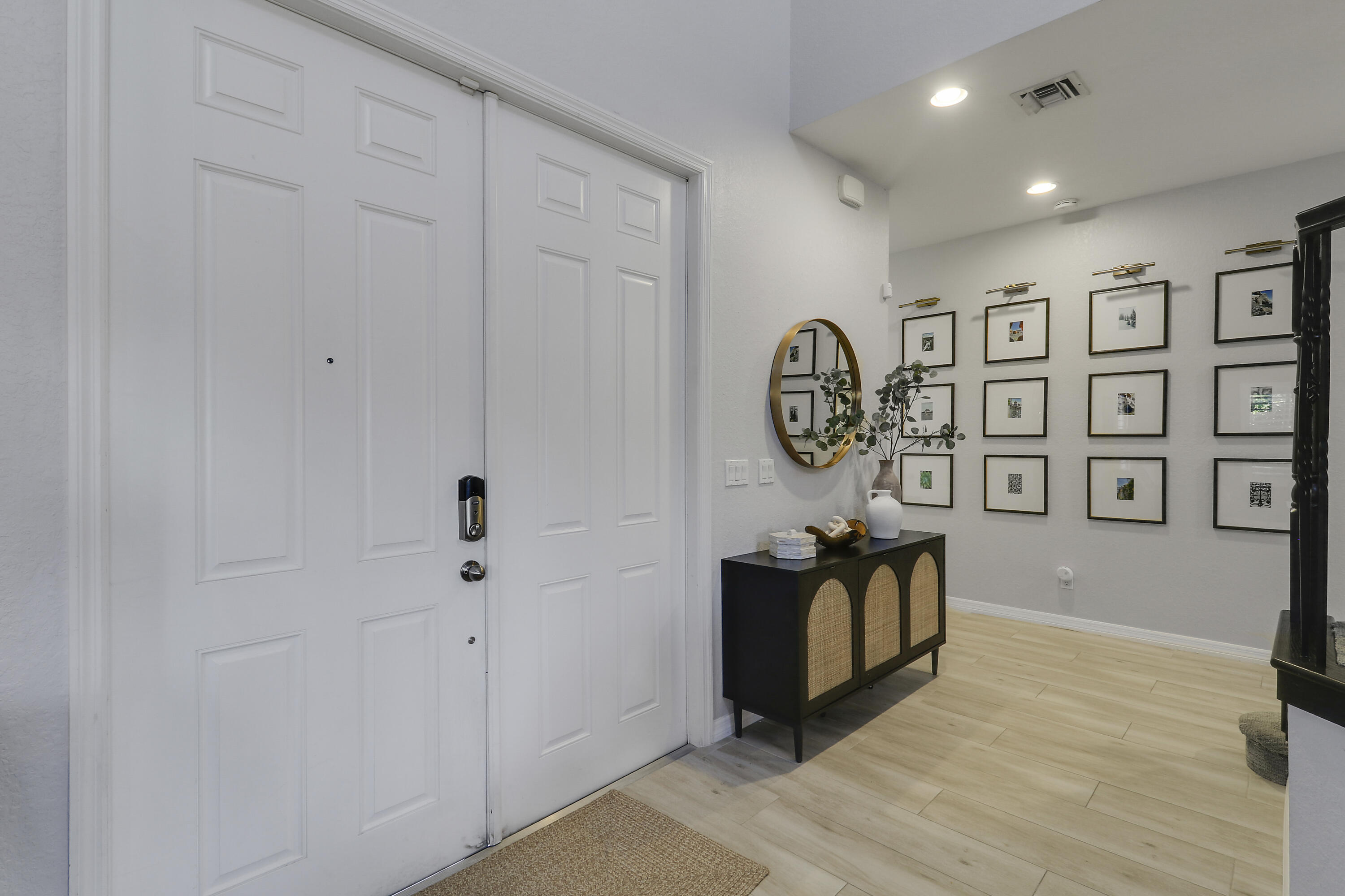 156 Andros Harbour Place