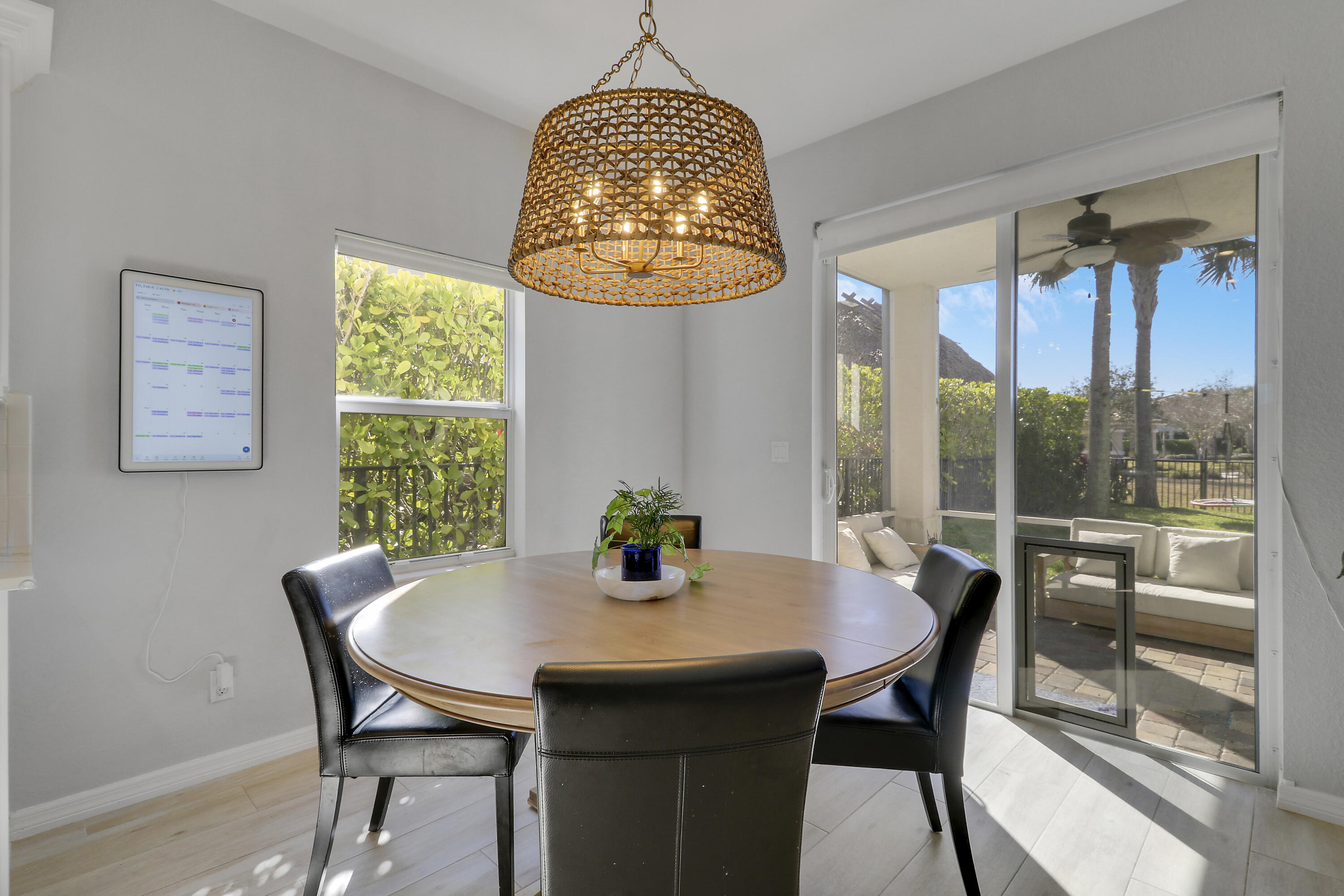 156 Andros Harbour Place