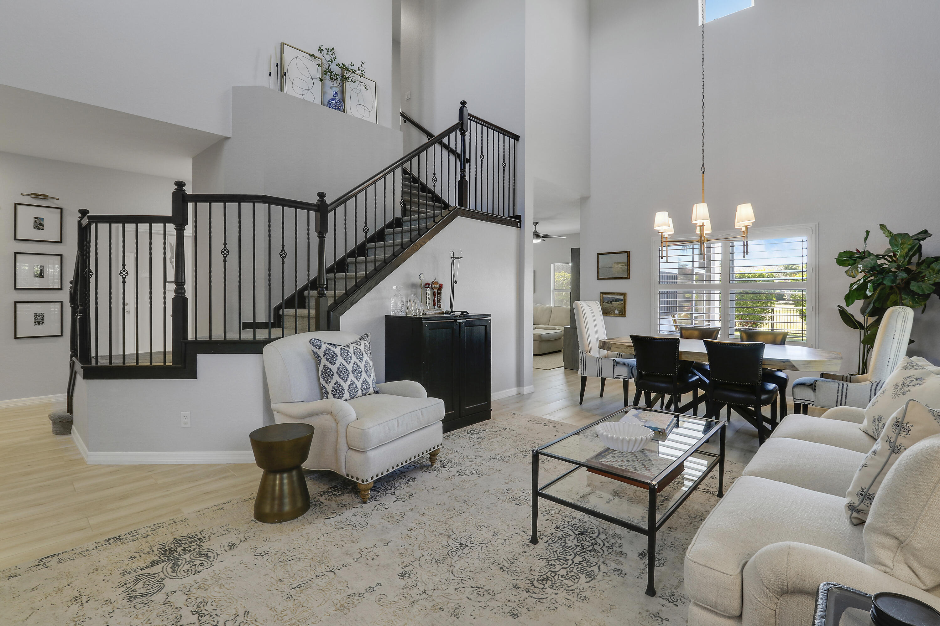 156 Andros Harbour Place