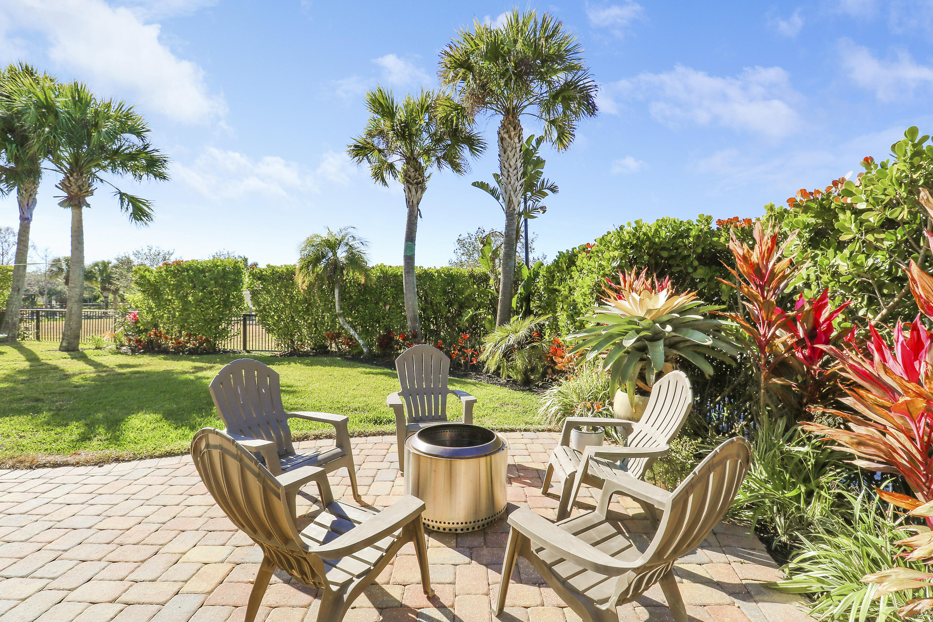 156 Andros Harbour Place