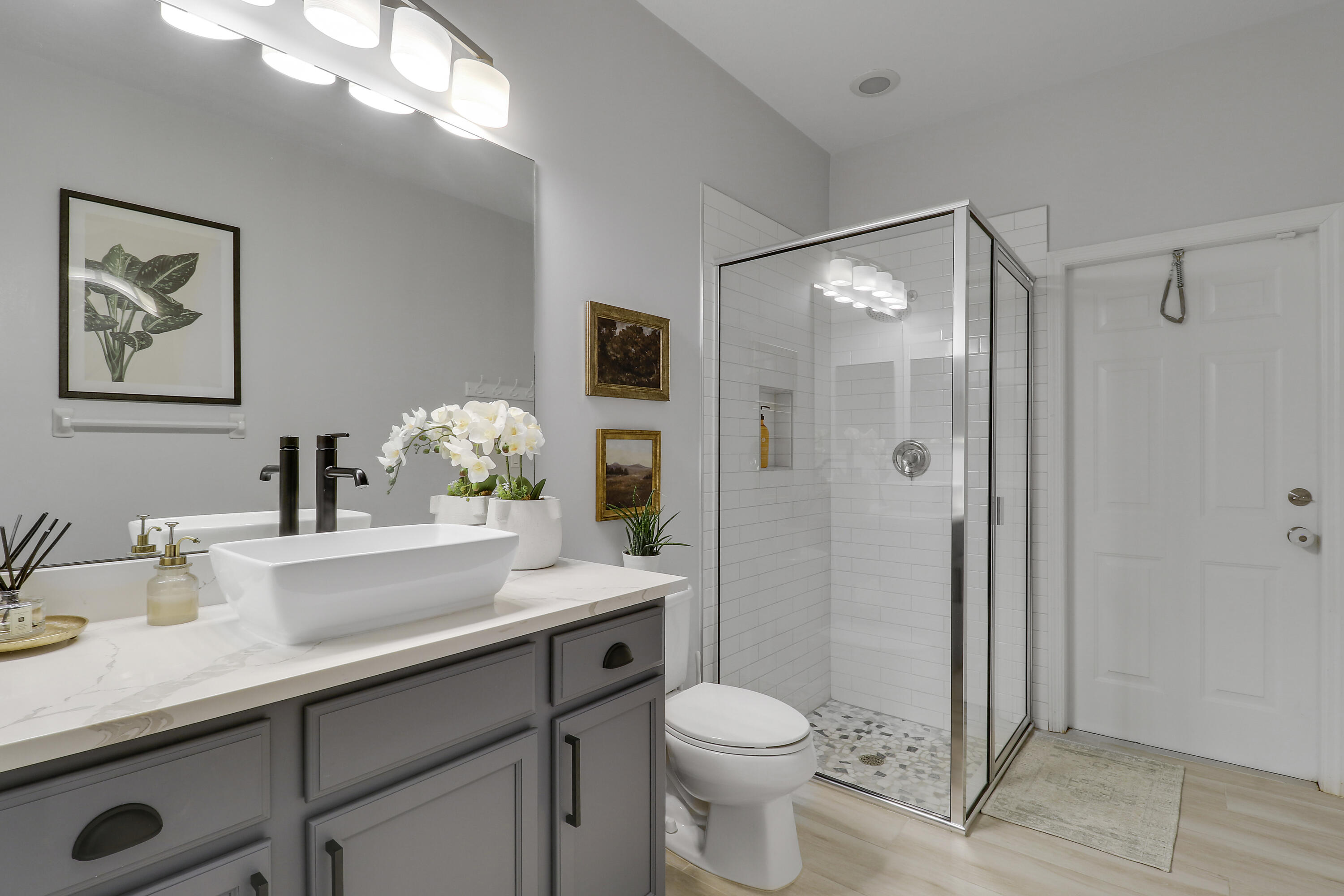 156 Andros Harbour Place