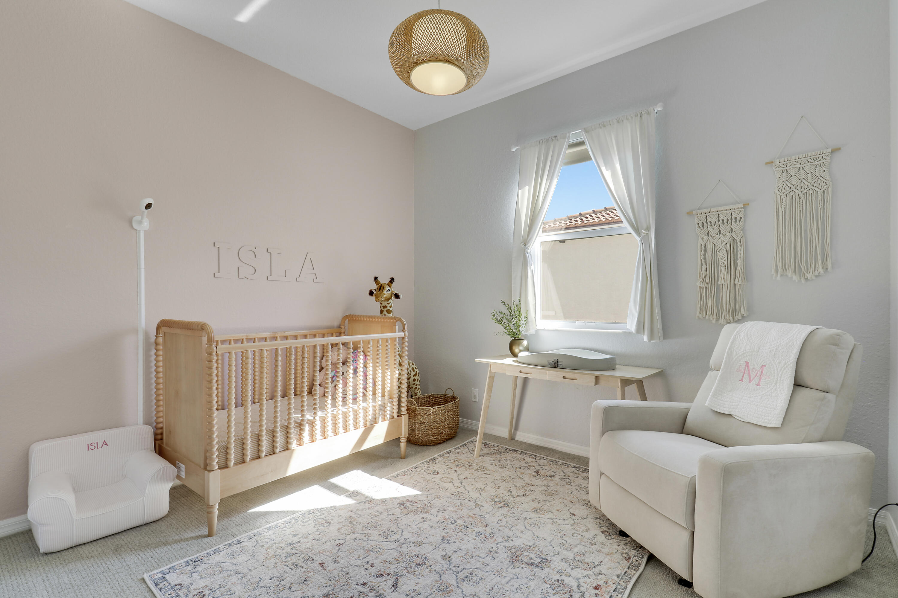 156 Andros Harbour Place