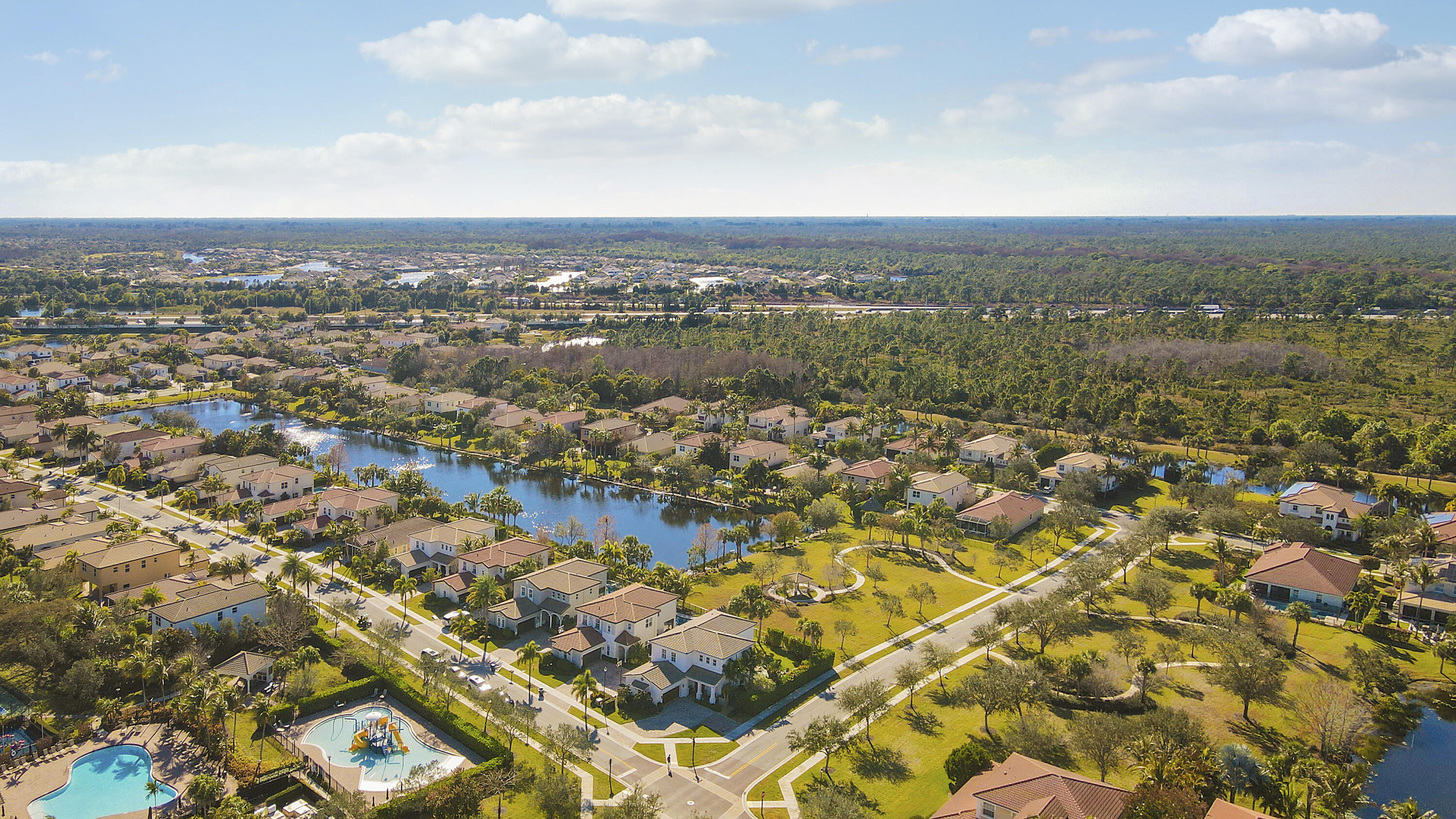 156 Andros Harbour Place